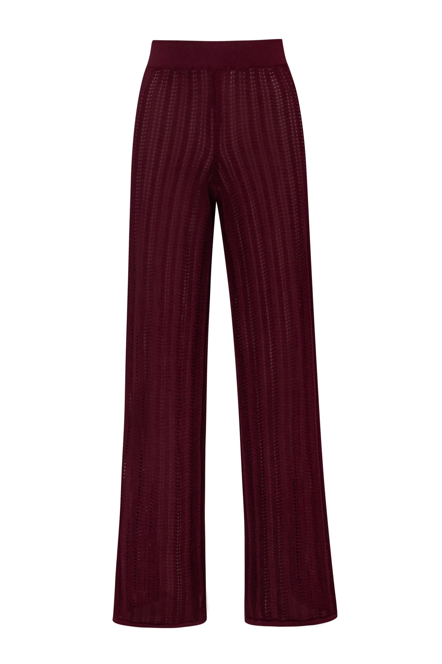 Corsica Pants - imagen 2