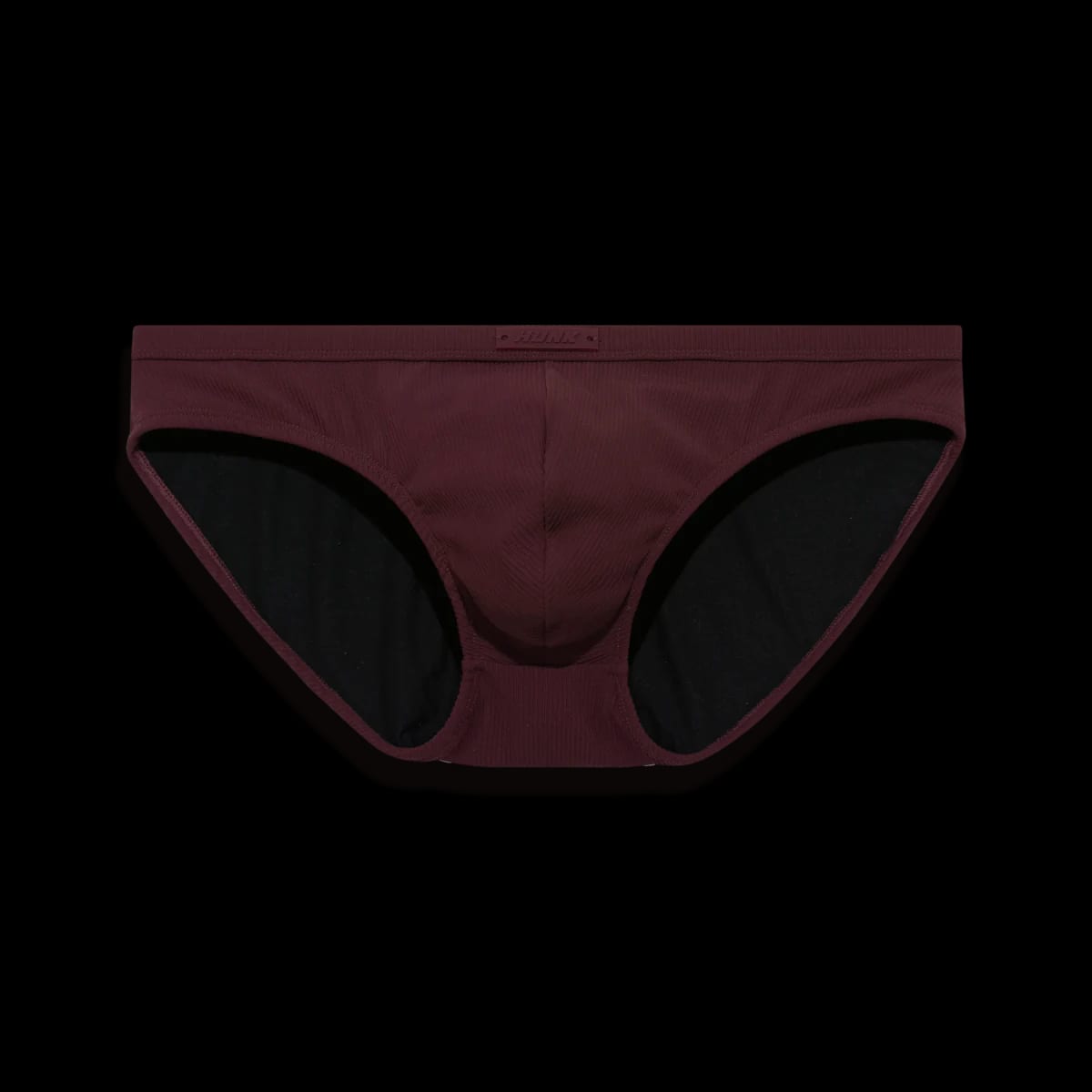 Bañador Brief Cinder - imagen 7