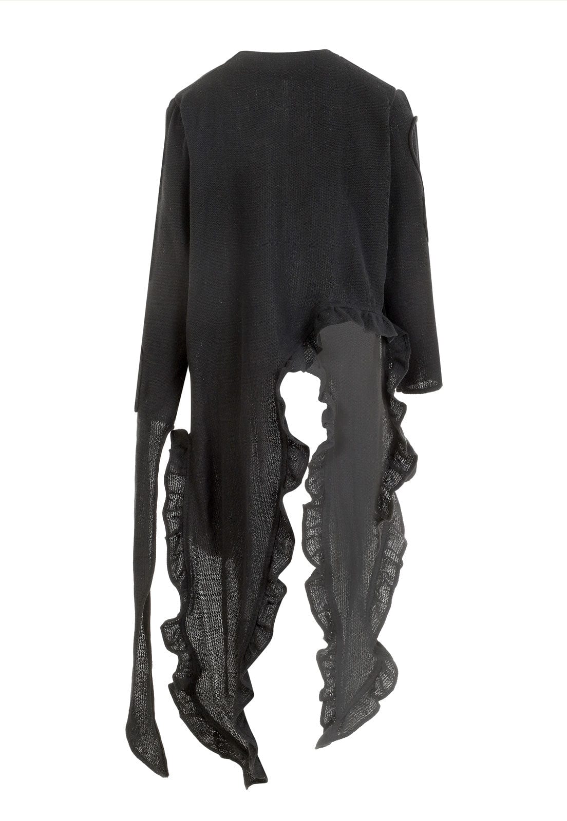 My Mind Sweater - imagen 2