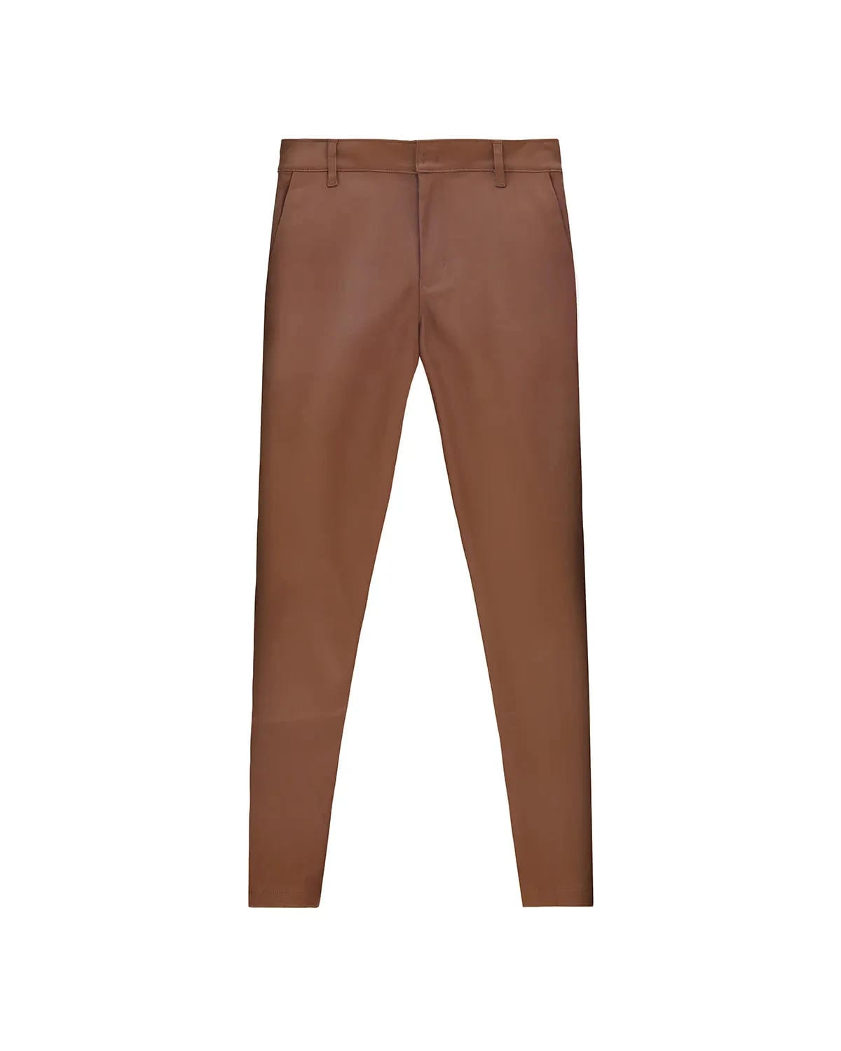 Pantalón Silicone Caramelo - imagen 6