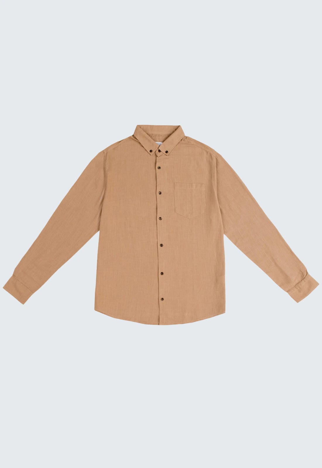 CAMISA KALI - imagen 1
