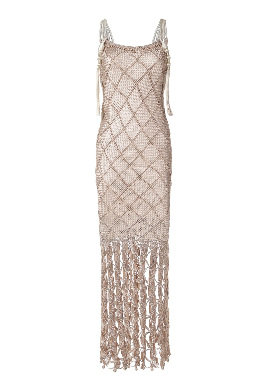 VESTIDO CAMELIA - imagen 6