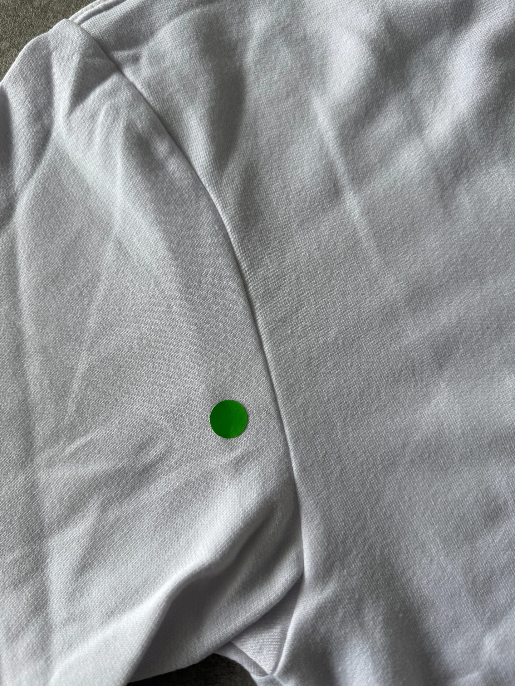MYSTERY BOX  3 PRODUCTOS - imagen 2