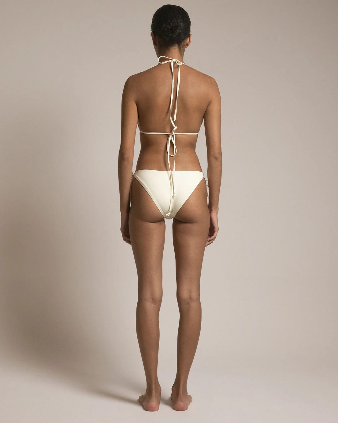 FLORENCIA BOTTOM / Hueso - imagen 5