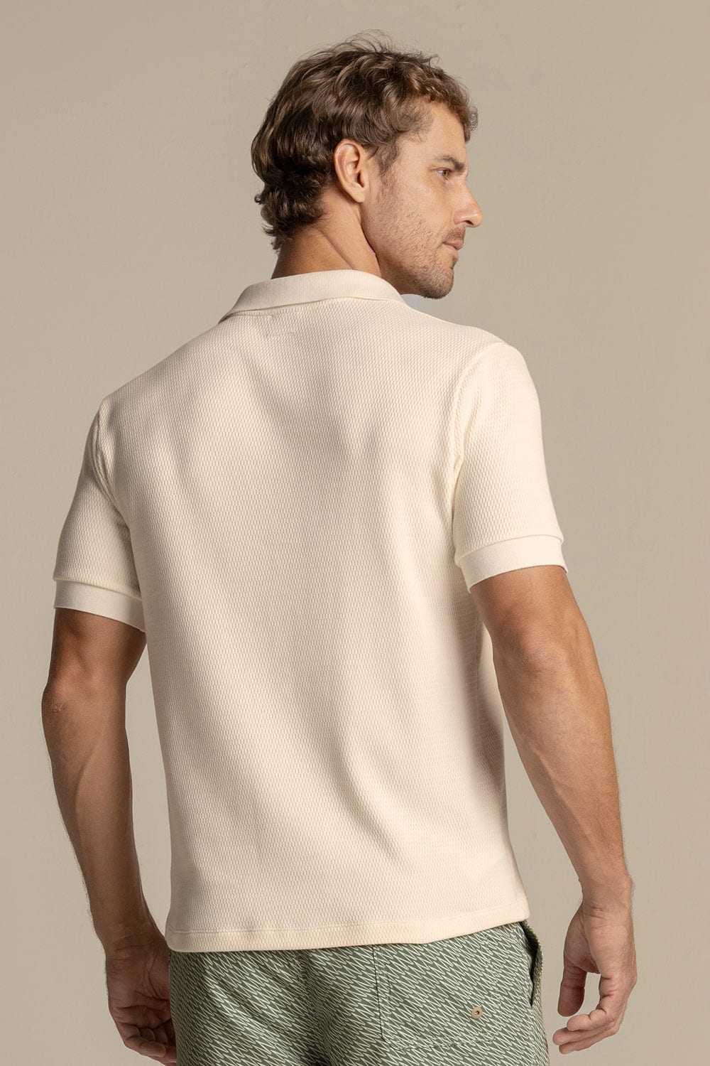 Camiseta - imagen 3