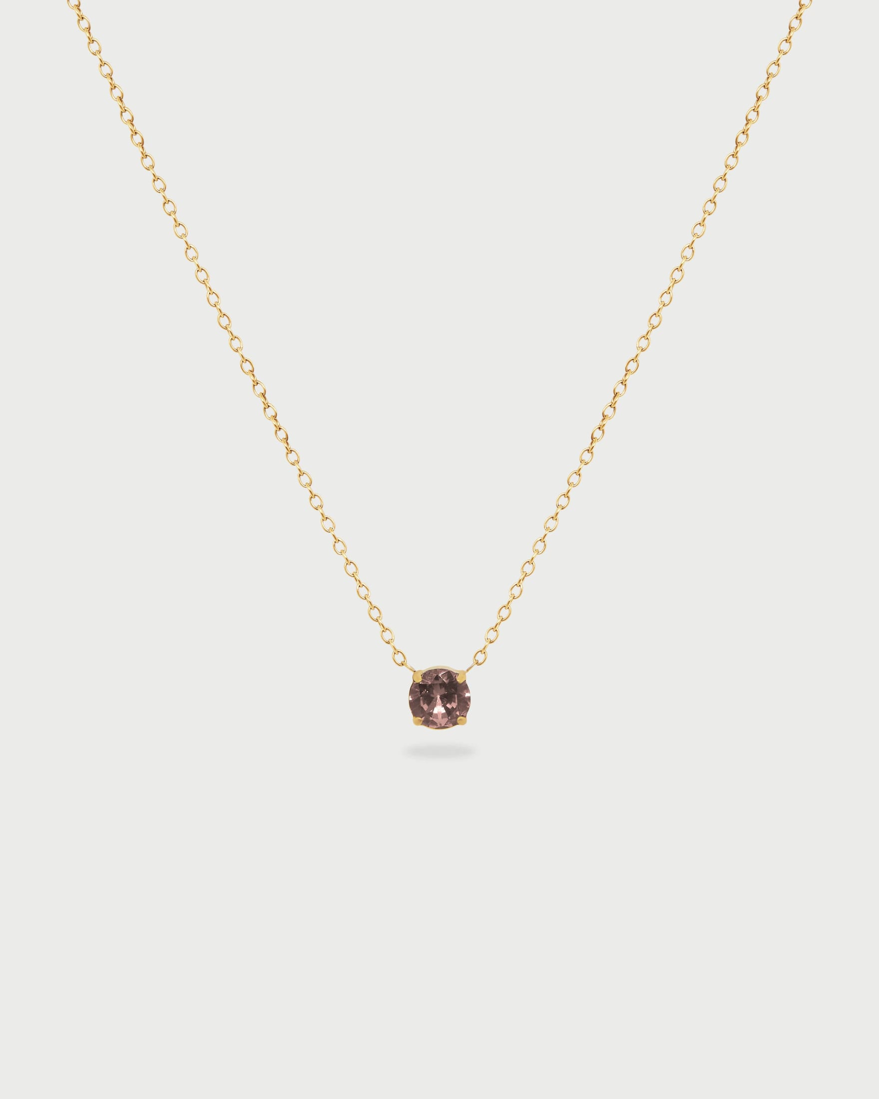 Collar Aura Stone - imagen 9