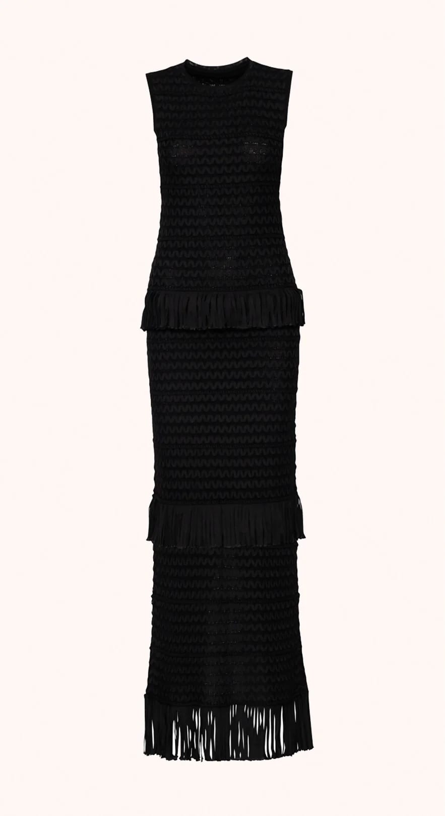 ALIRA DRESS - imagen 2