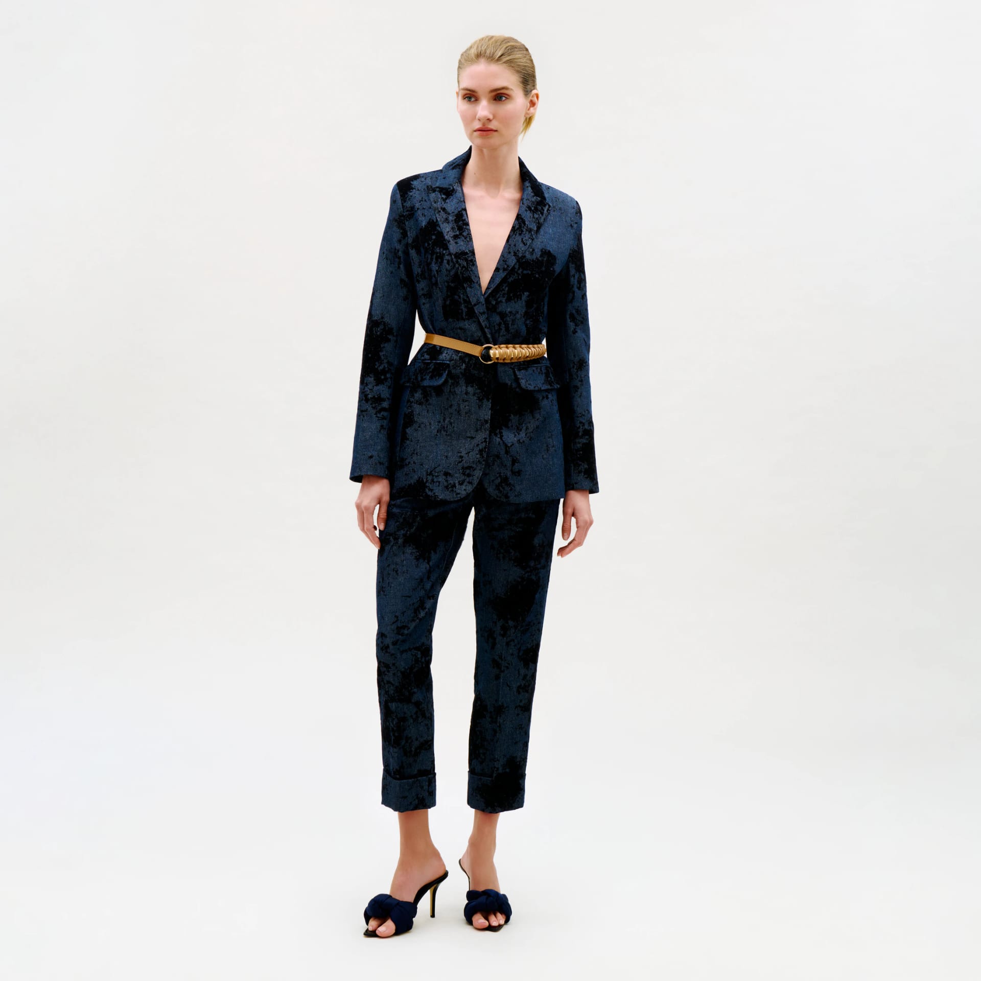 Moad Pant - imagen 1