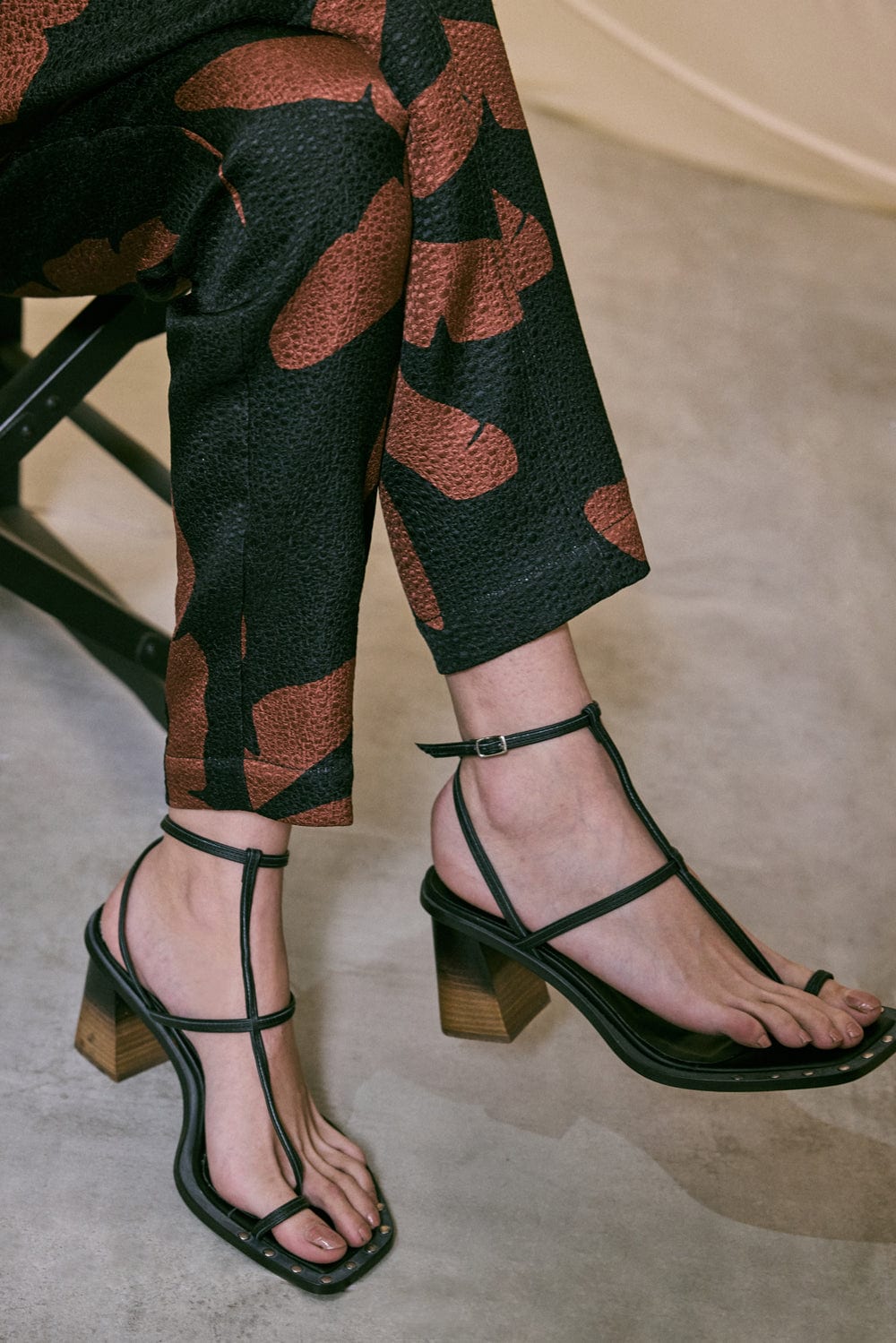 The Maze Heel - imagen 4