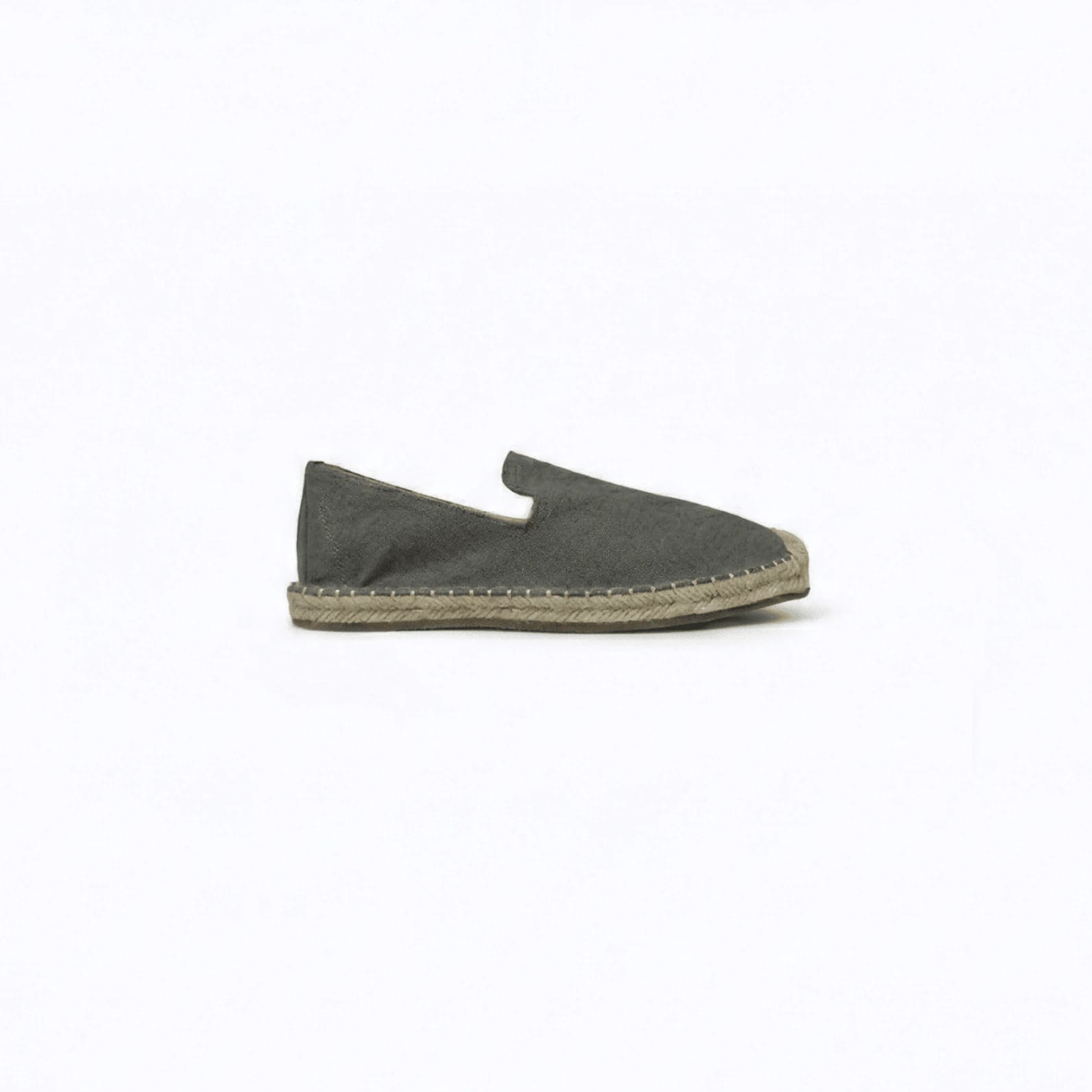 Zapato casual Jon Sonen - imagen 4
