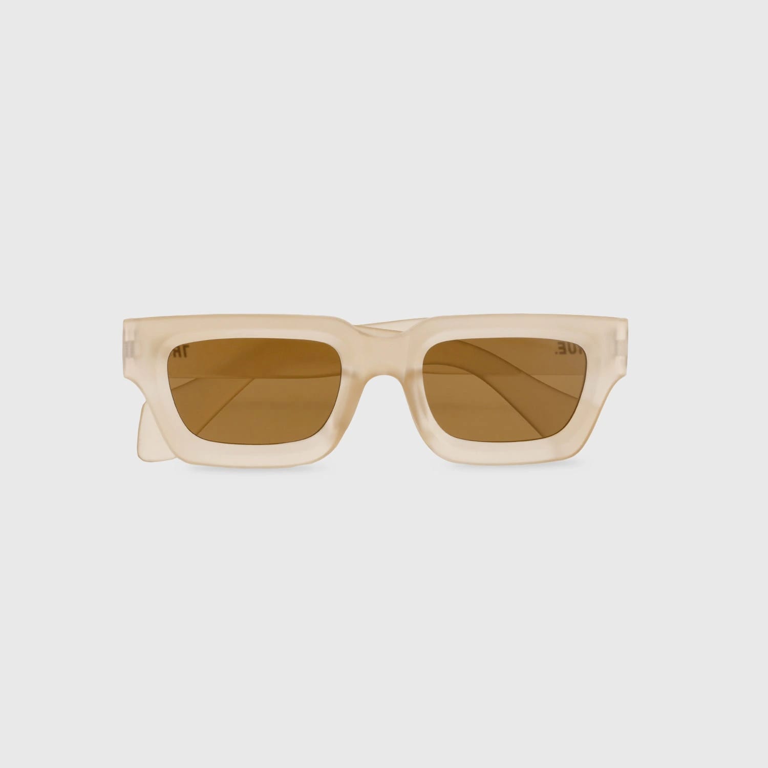 Gafas De Sol True - Camel - imagen 6