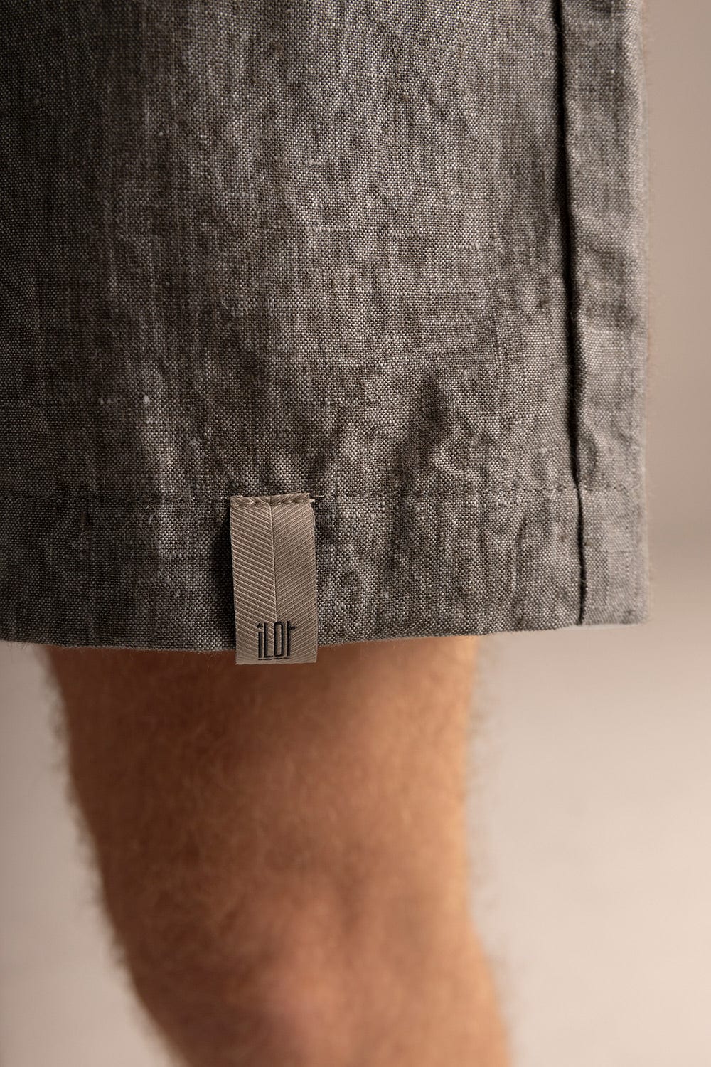 Short - imagen 5