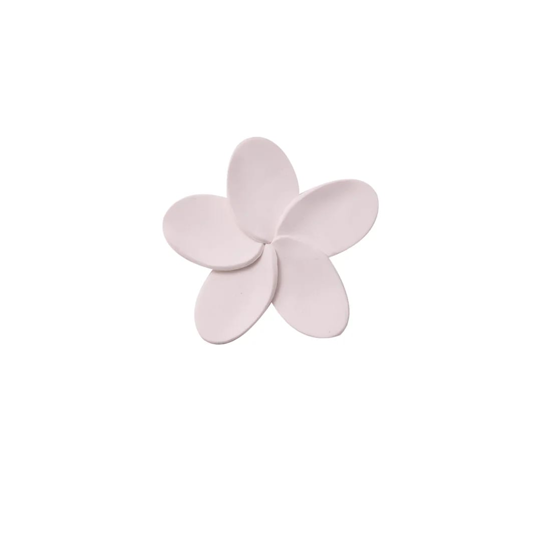 Anillo Flor de Primavera - imagen 5