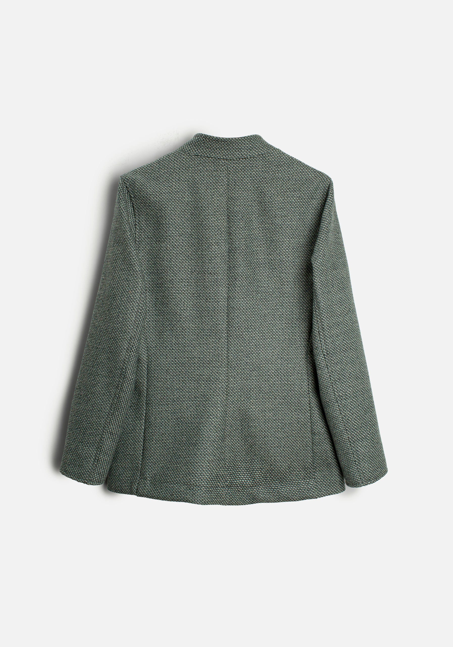 Chaqueta M Atena Verde - imagen 9