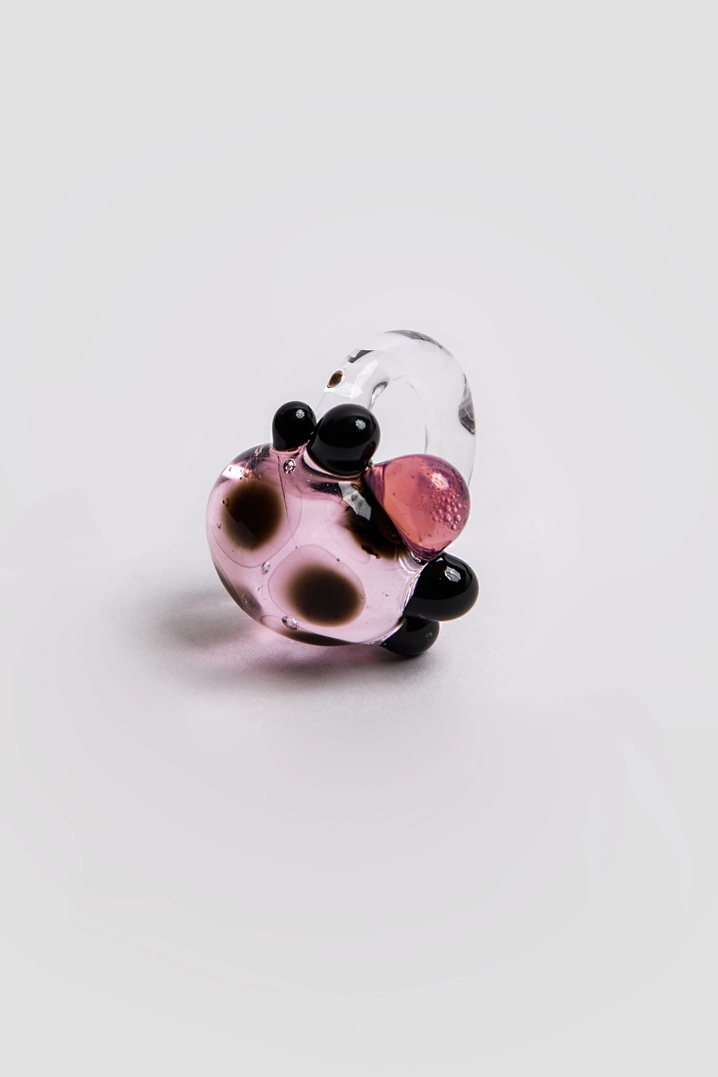 Escarabajo pop - imagen 1
