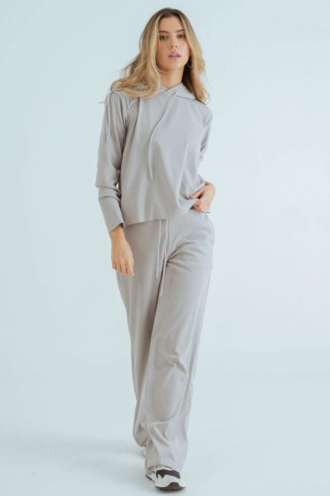 Pantalon Soft - imagen 1