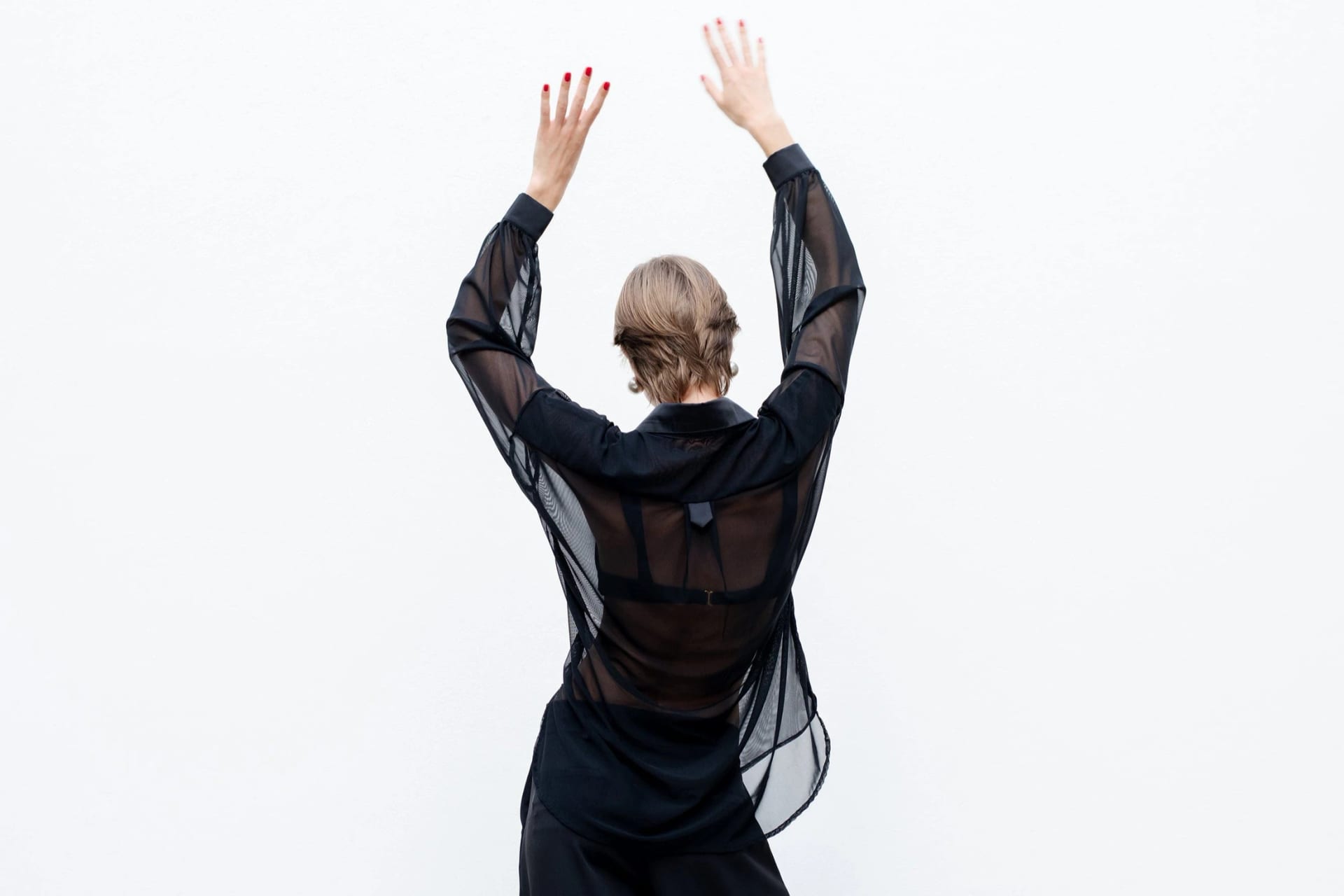 Polka Shirt - imagen 4
