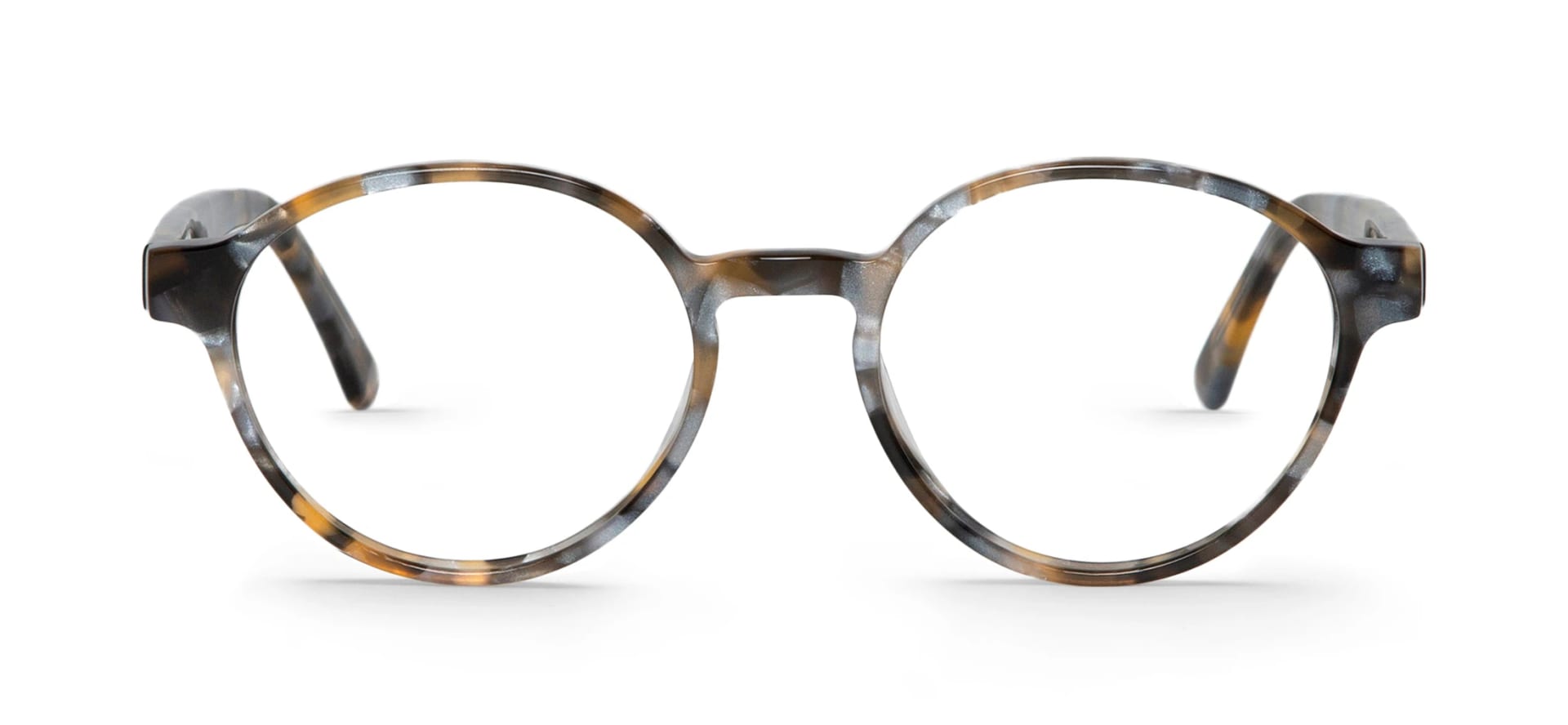 MIST DUNN ACETATE - imagen 1