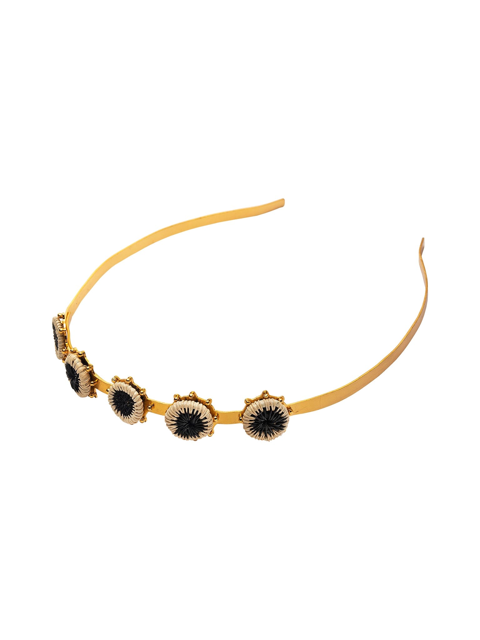 Lucrezia Tiara - imagen 2