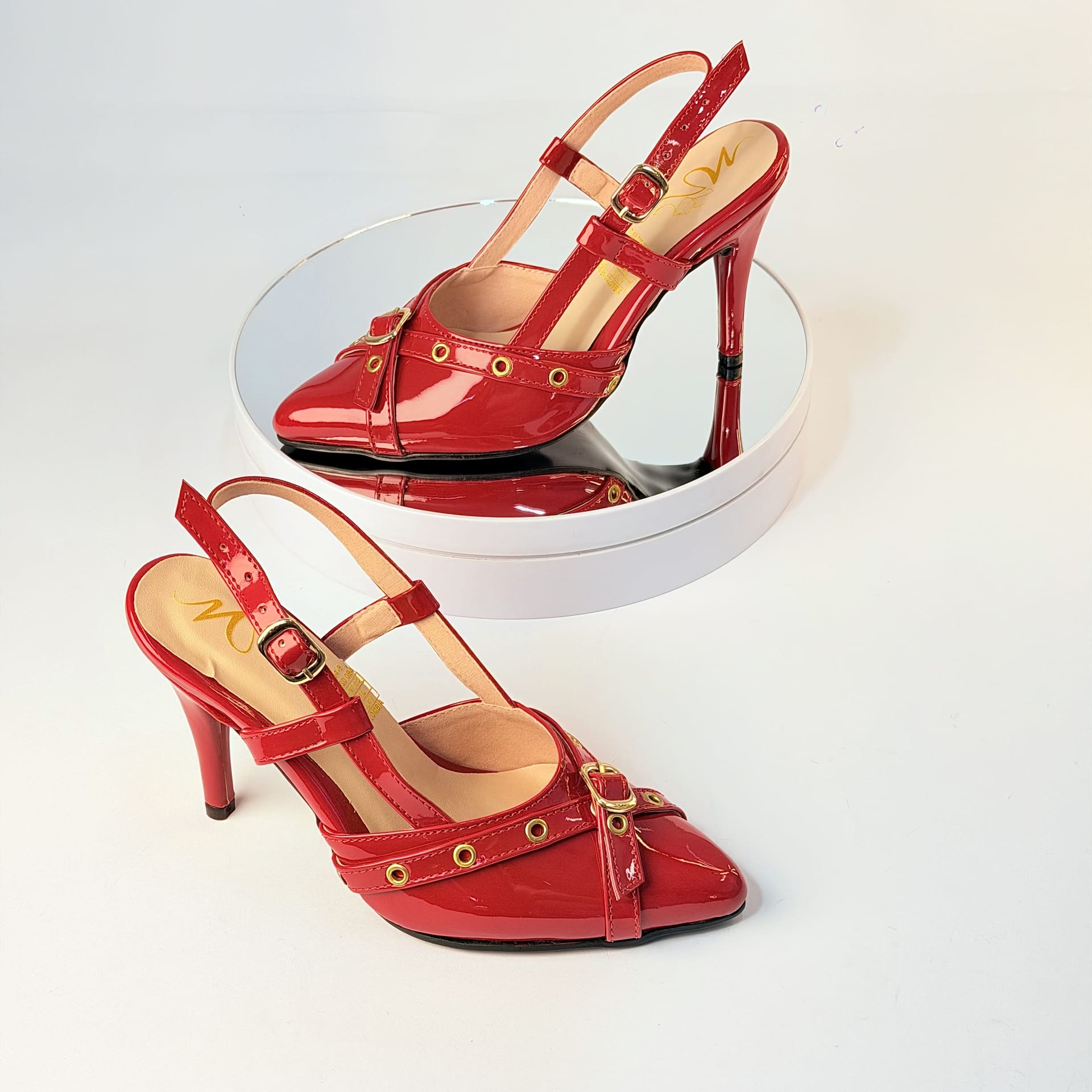 Tacon REF. 7005 | 7 ½ - imagen 4
