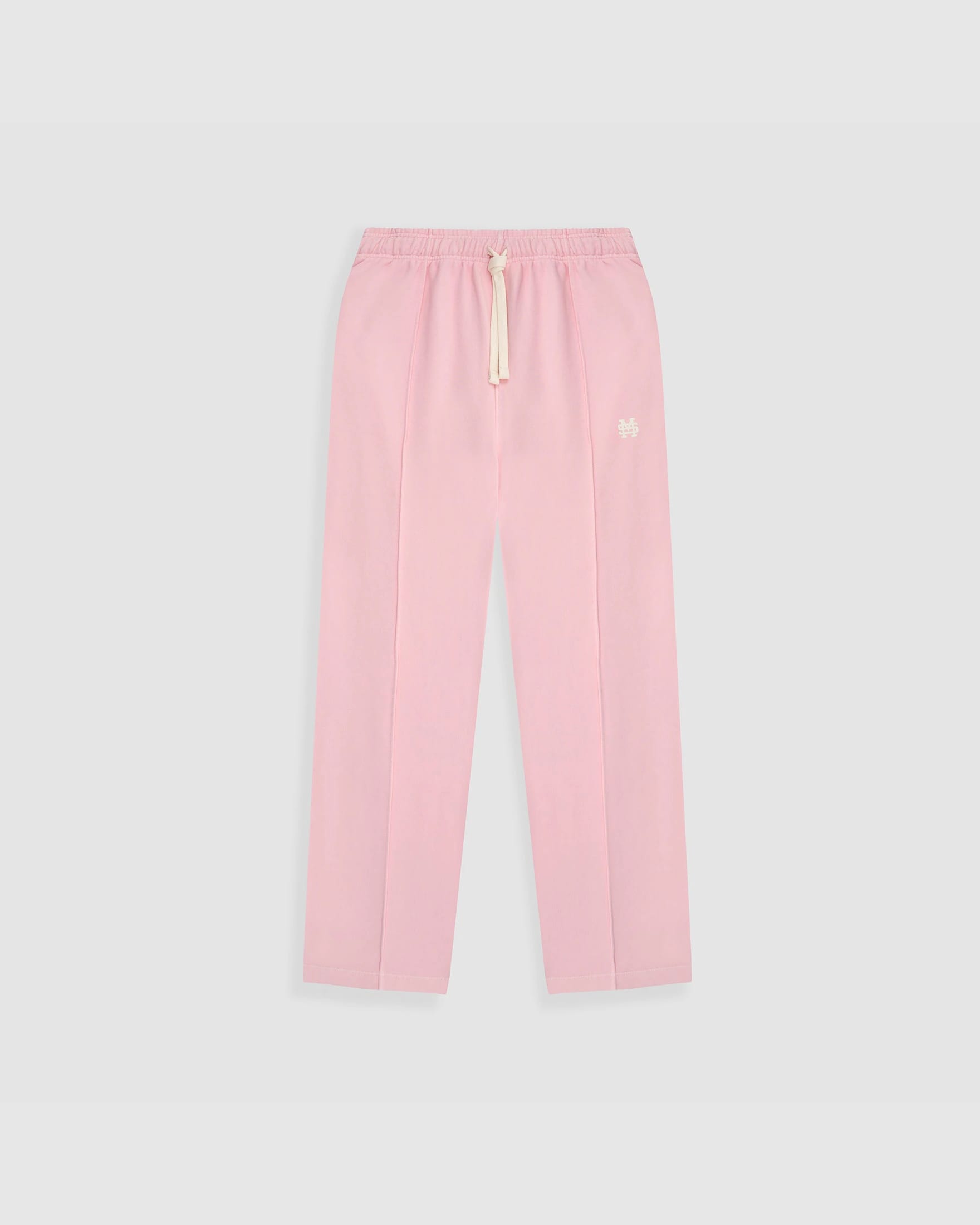 Jogger Básico V3 - Rosado Pastel - imagen 1