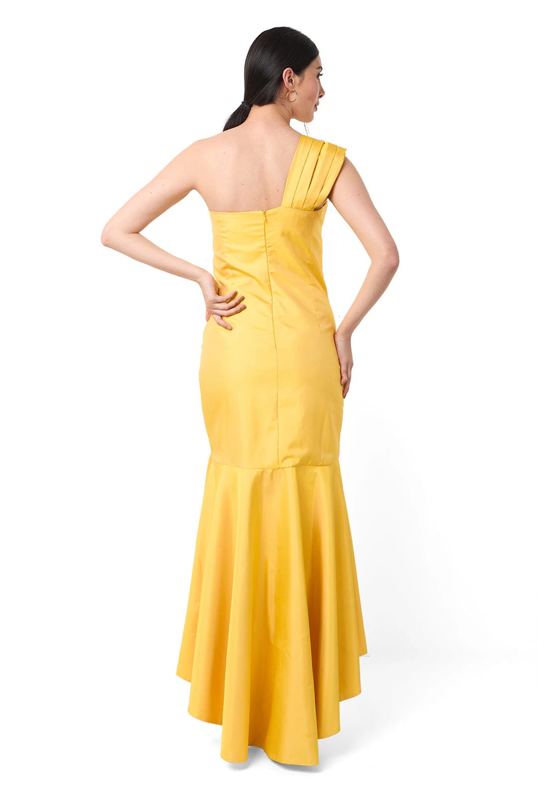 VESTIDO ELLA - imagen 3