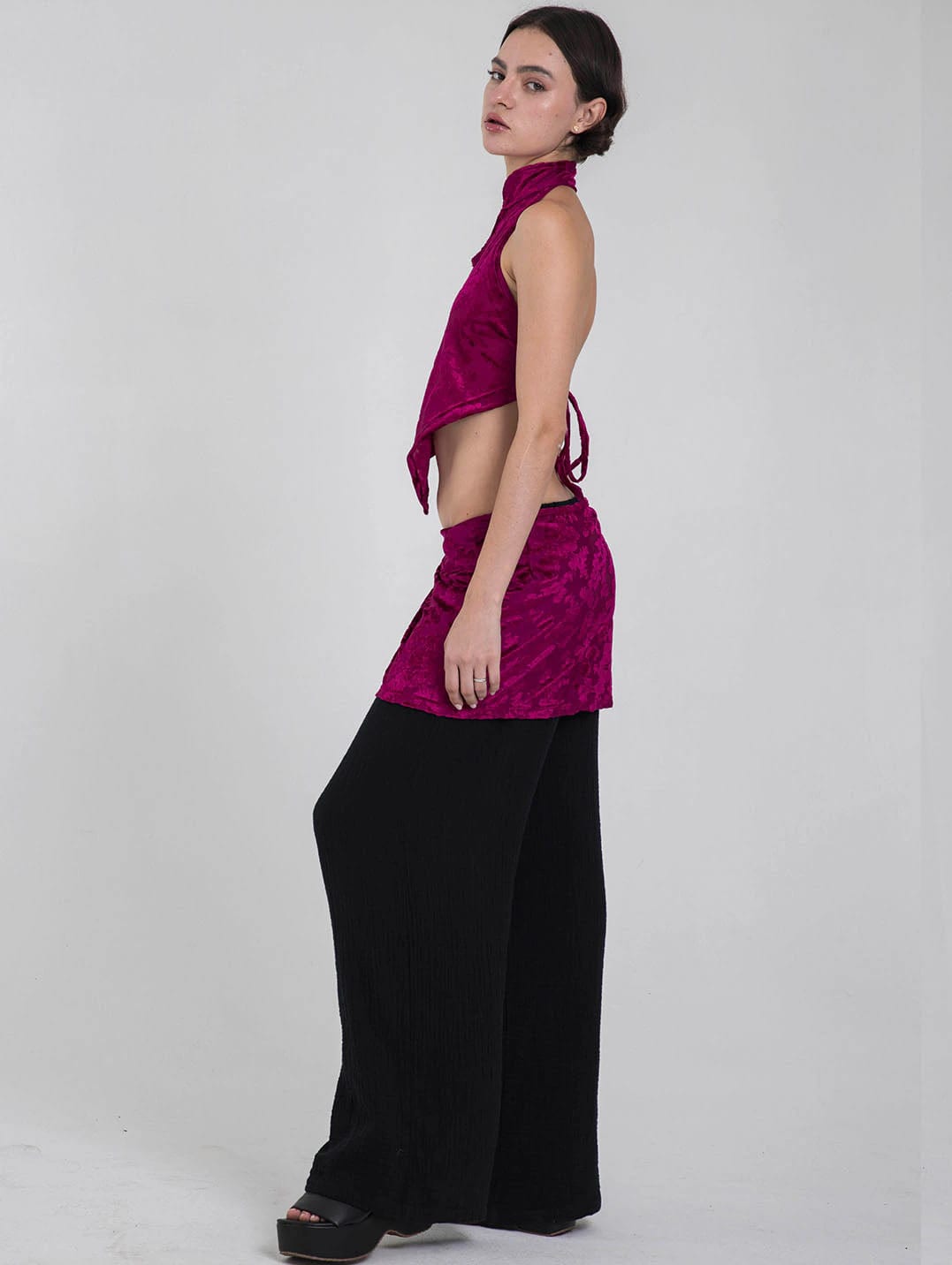 HANNA TOP - imagen 5