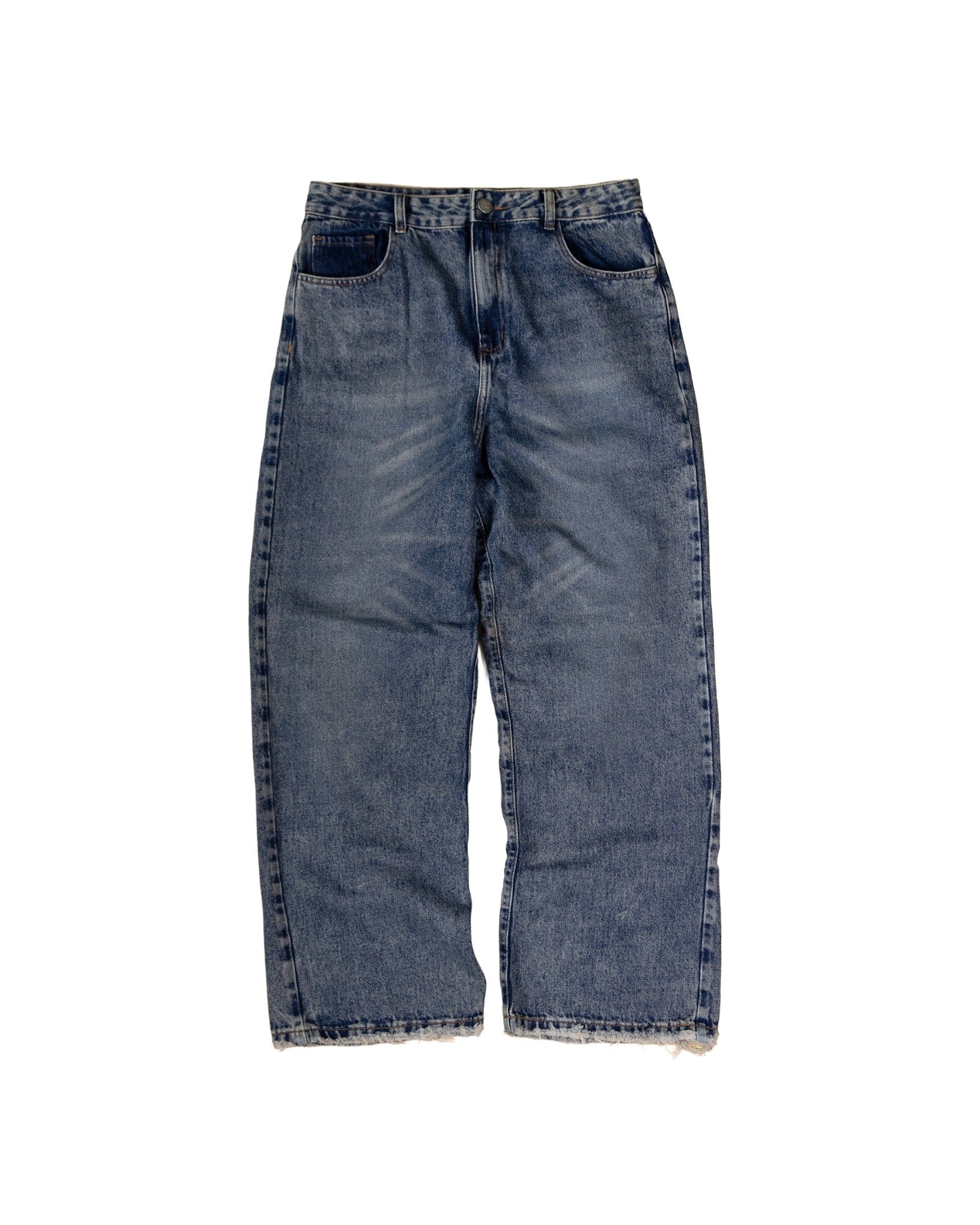 MpHhH Jeans 001 - imagen 2