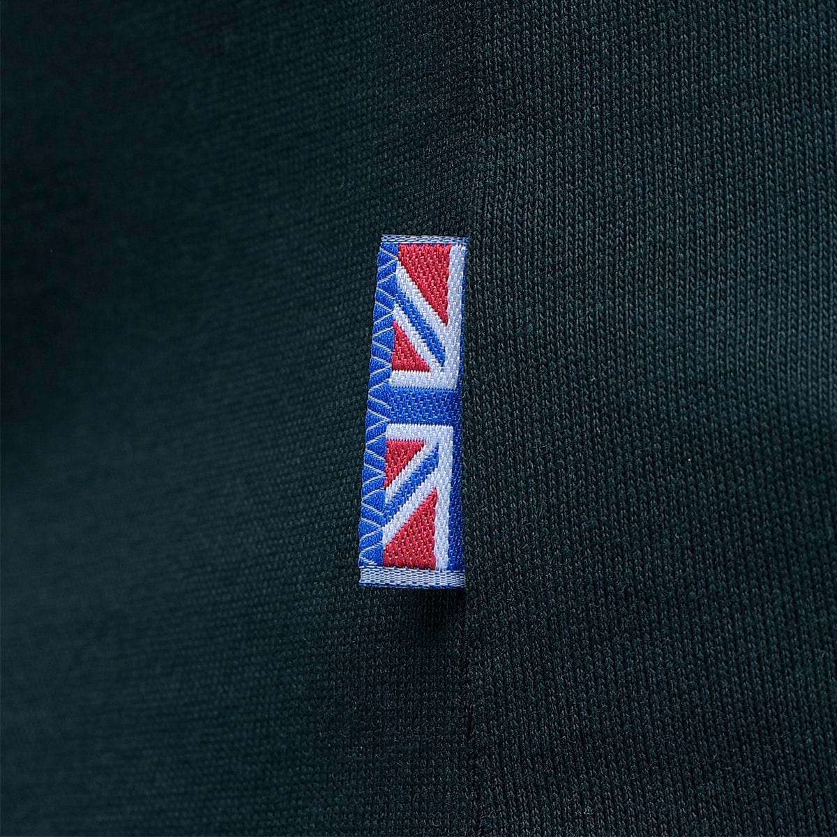 Camiseta Verde Mujer - imagen 6