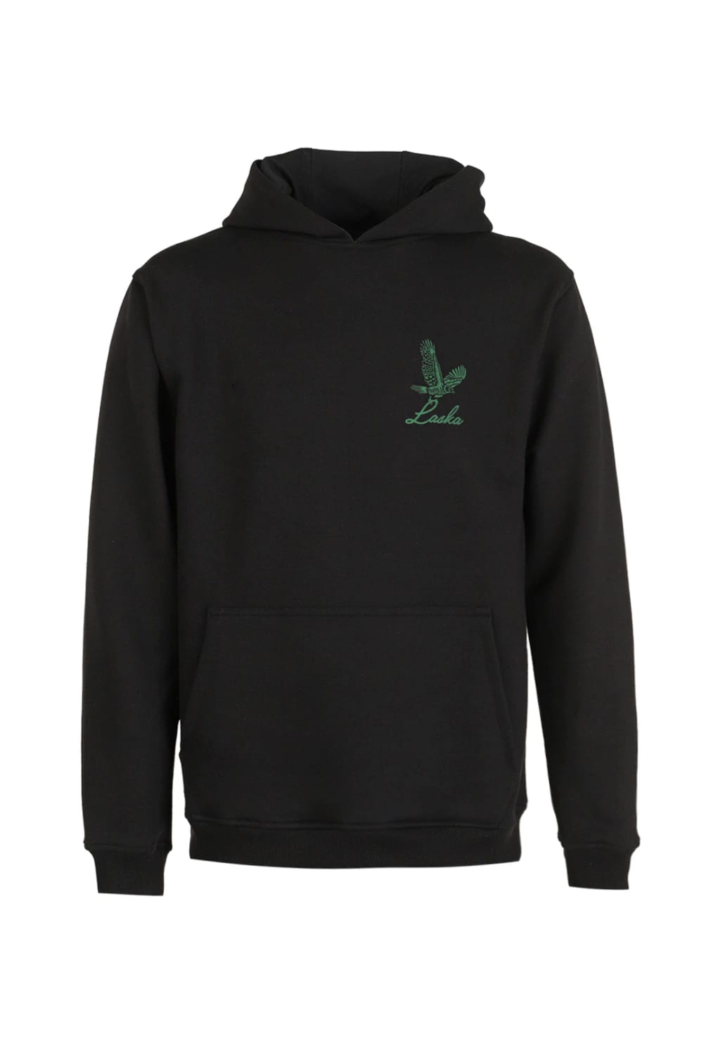 Hoodie Aventura en el aire - imagen 1