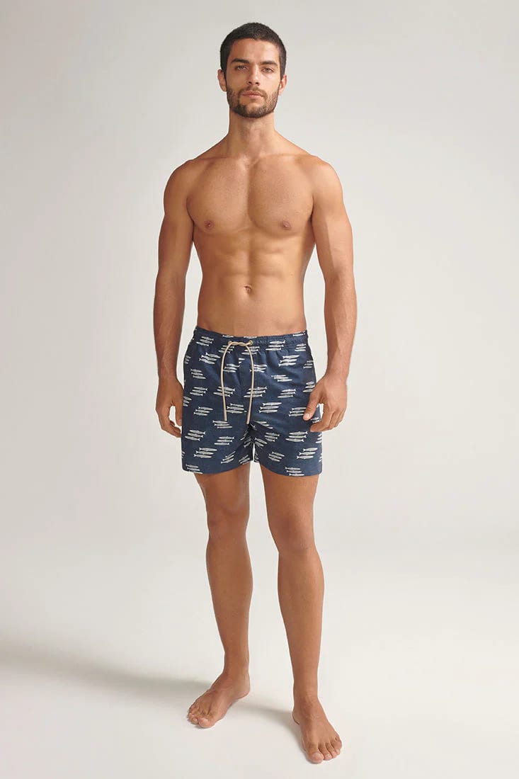 Pantaloneta Península - imagen 7
