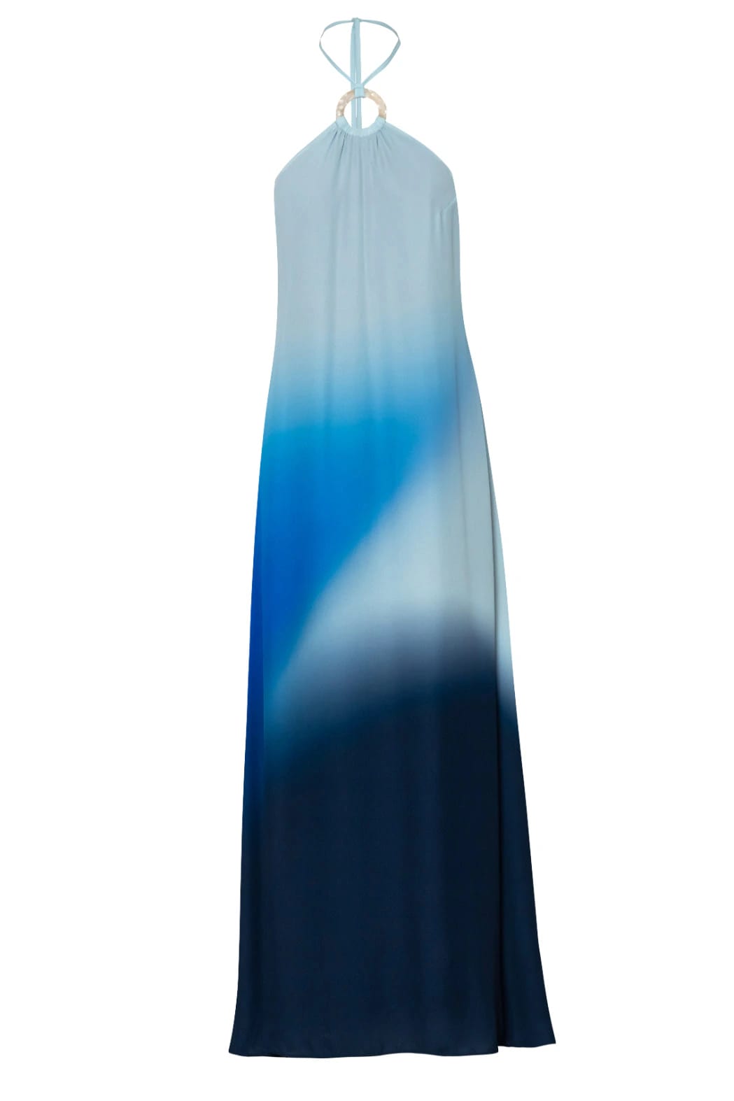 Coco Maxi Dress - imagen 2