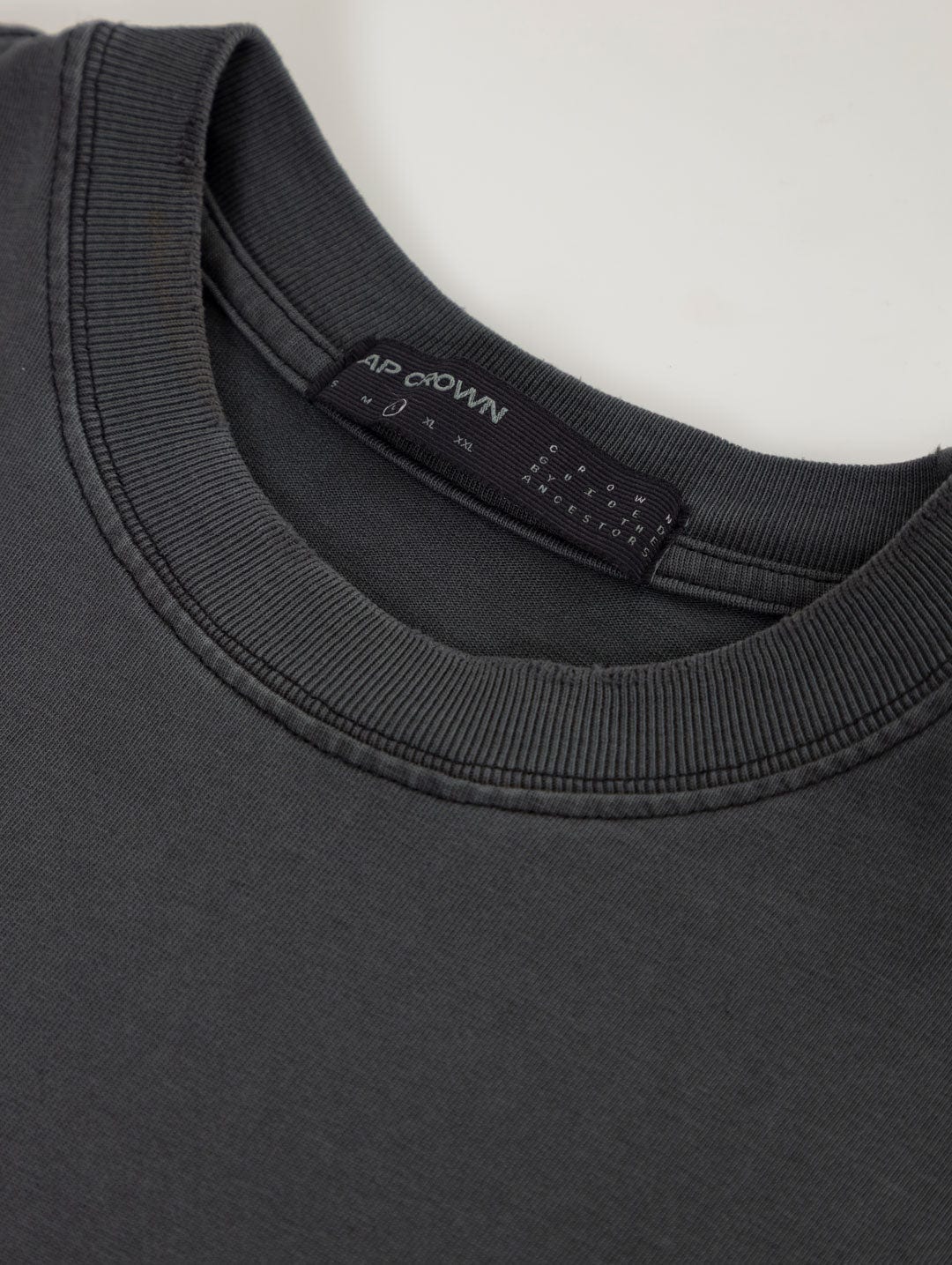 DUSTY T-SHIRT - imagen 9