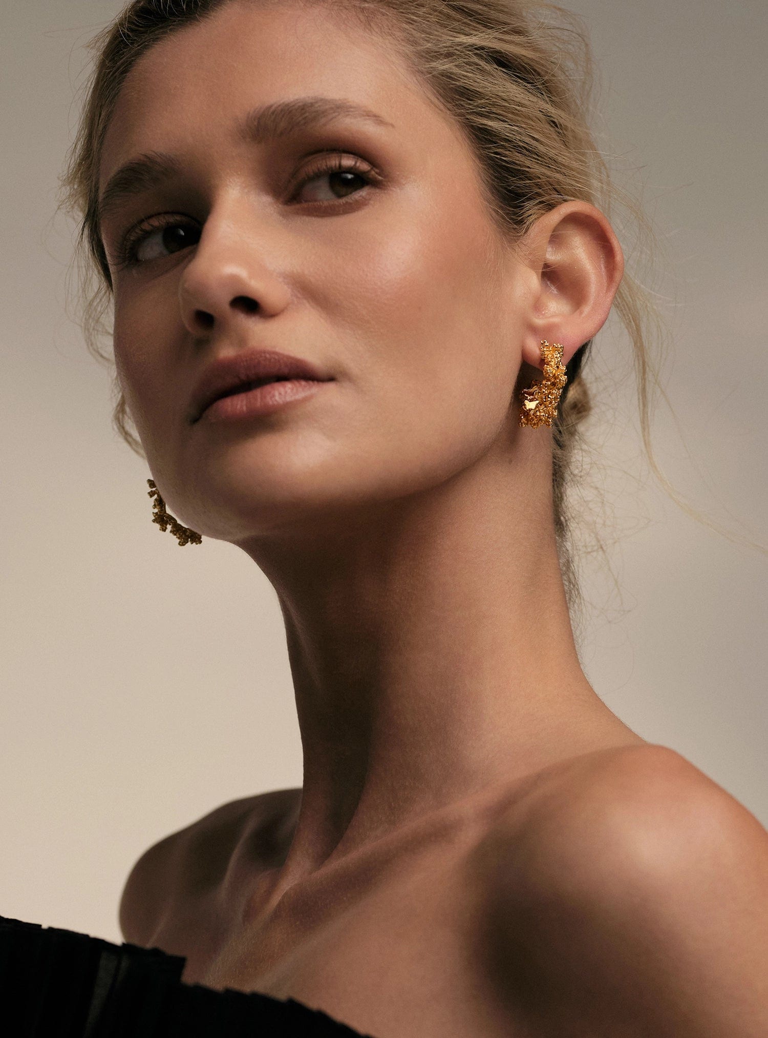 Aura Hoops - imagen 2