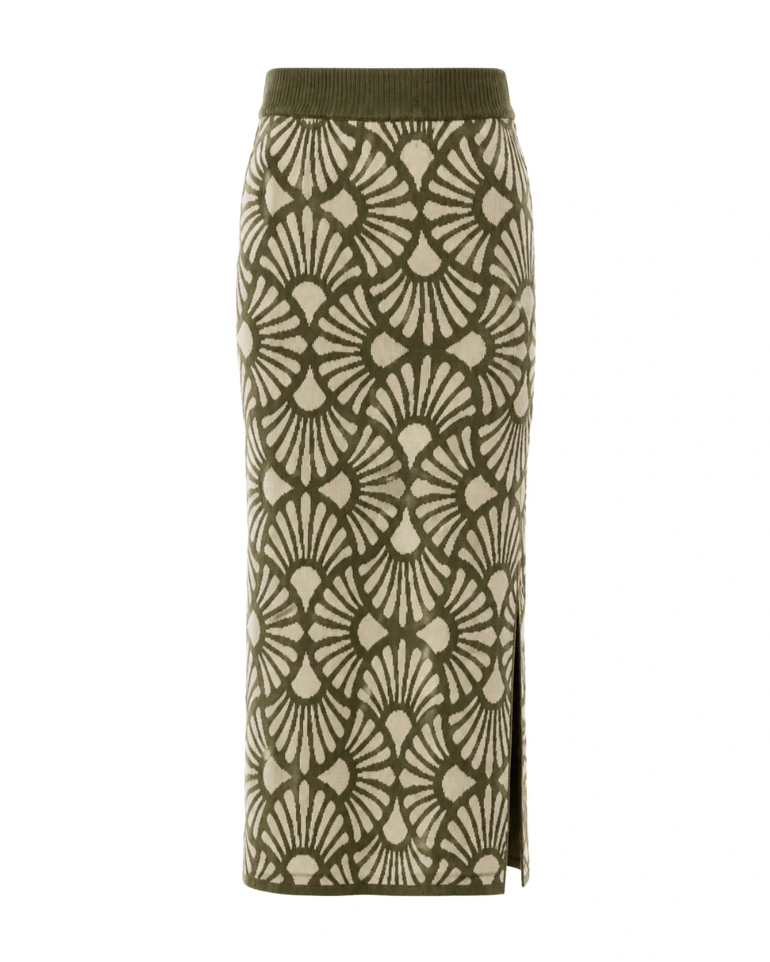 Set Solea Verde - imagen 6