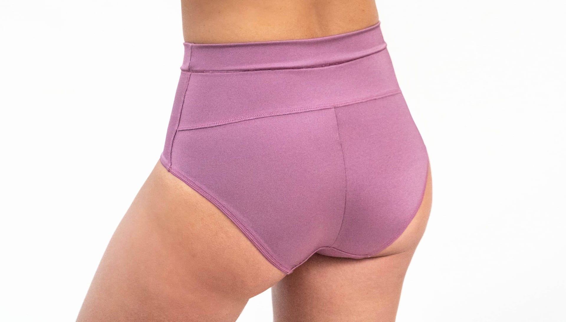 Panty faja control de abdomen - imagen 2