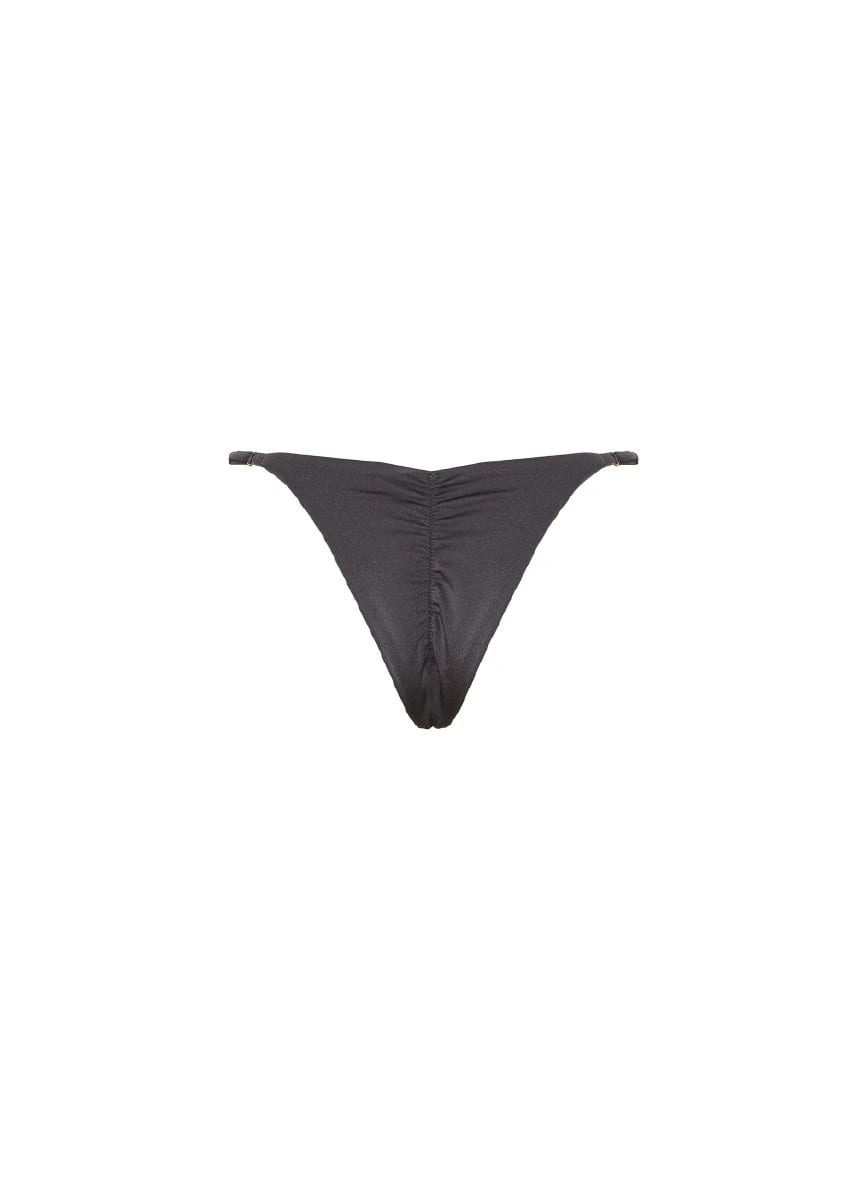 VULCANO COCO BOTTOM 94084 - imagen 2