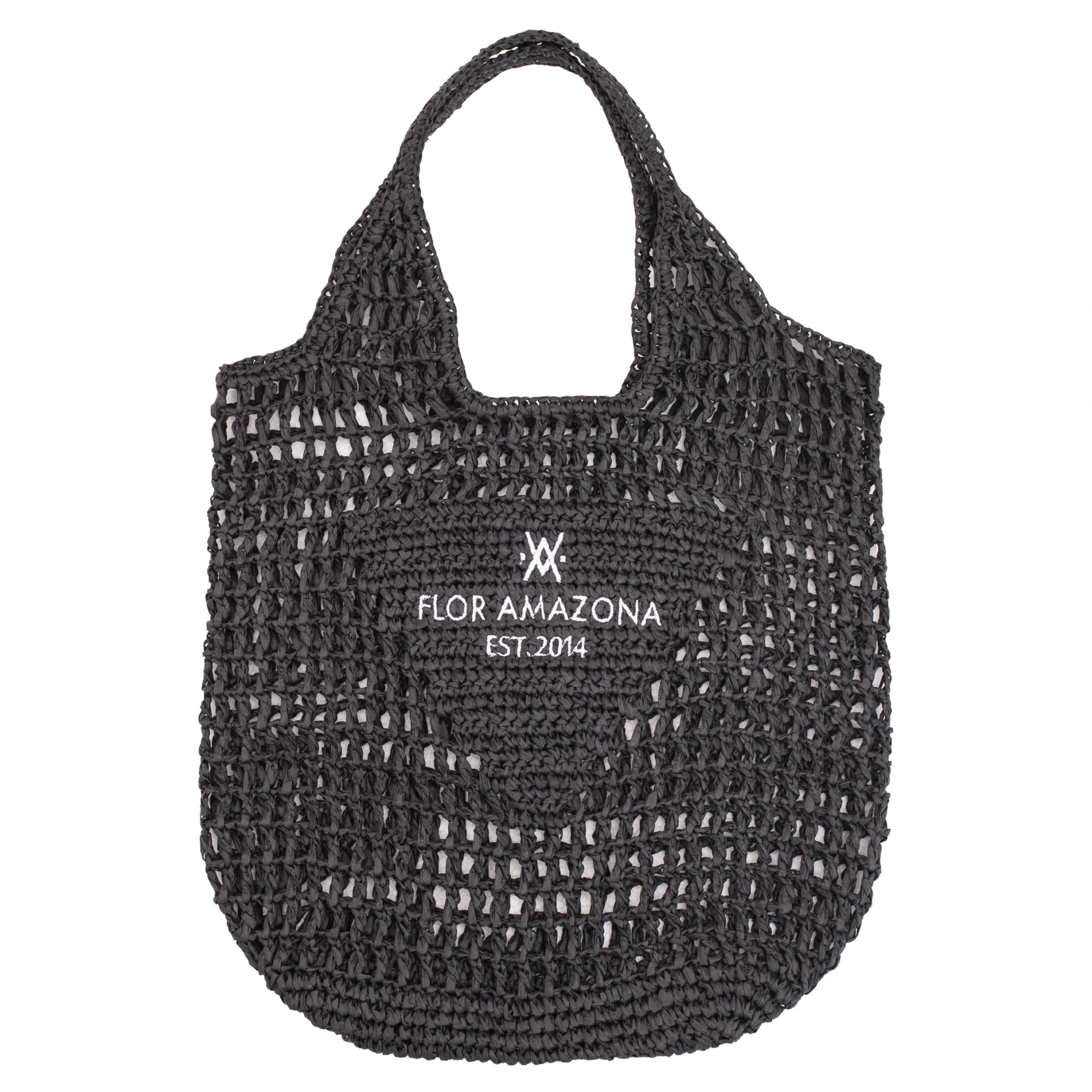 MOCHILA PLAYERA  BLACK - imagen 3