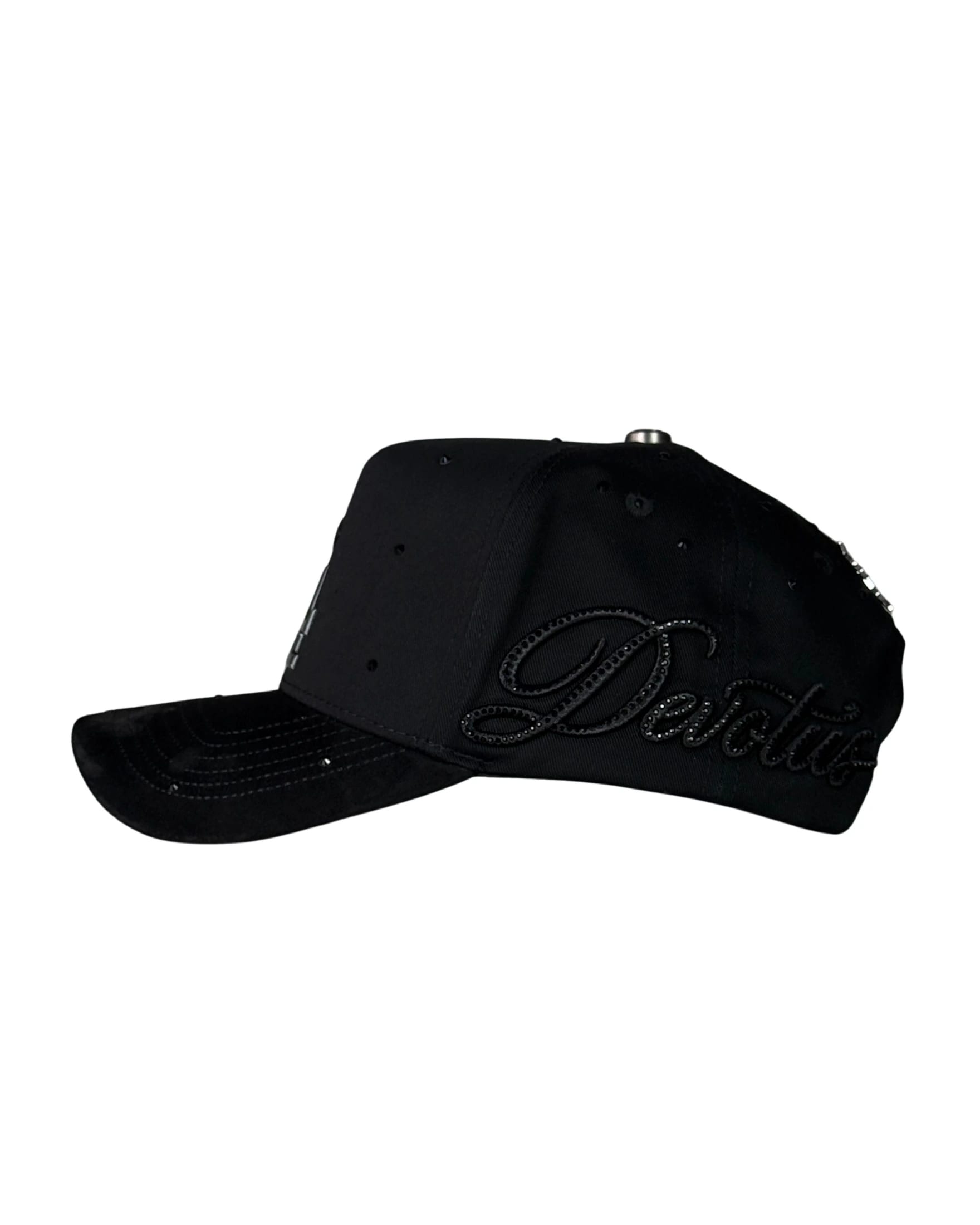 Gorra devotus Última cena - imagen 2