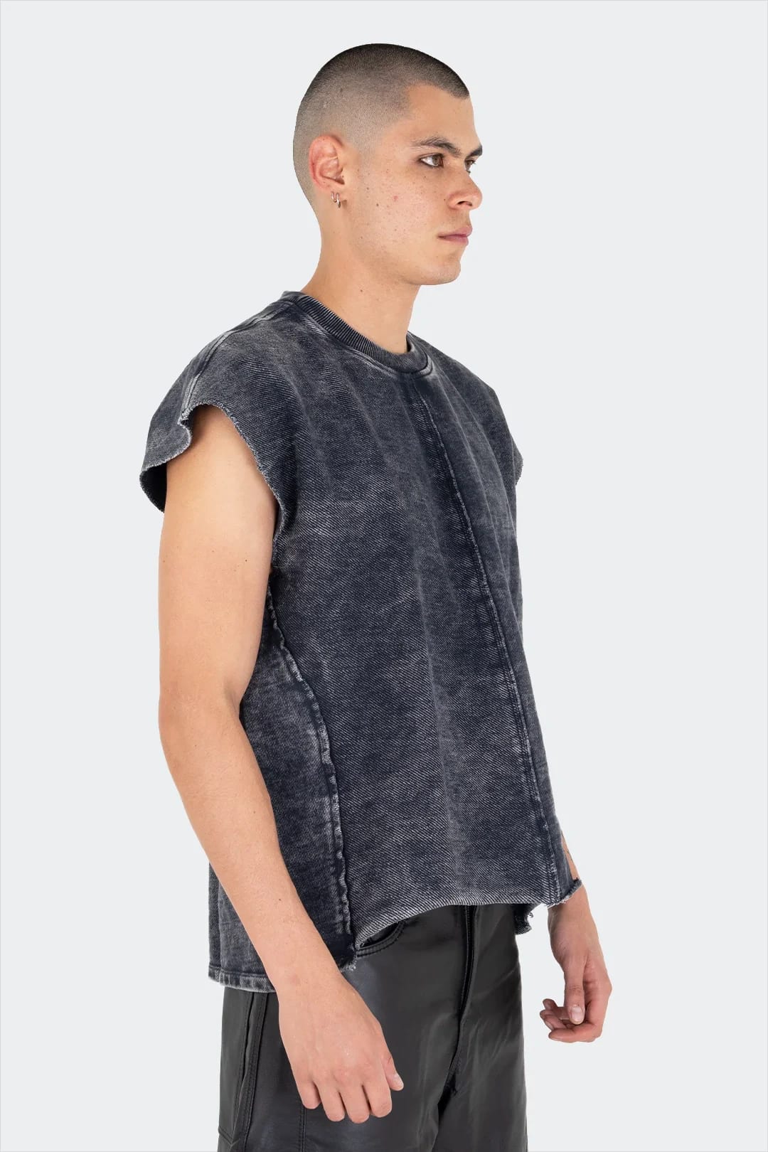 VENENO TANK TOP PROCESO - imagen 2