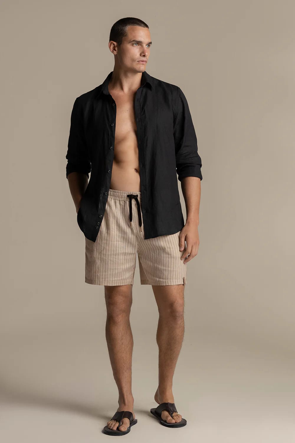 Short faro - imagen 19