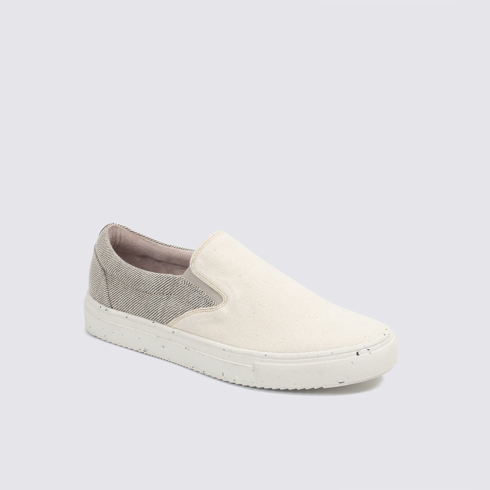 Slip On Natural - imagen 2