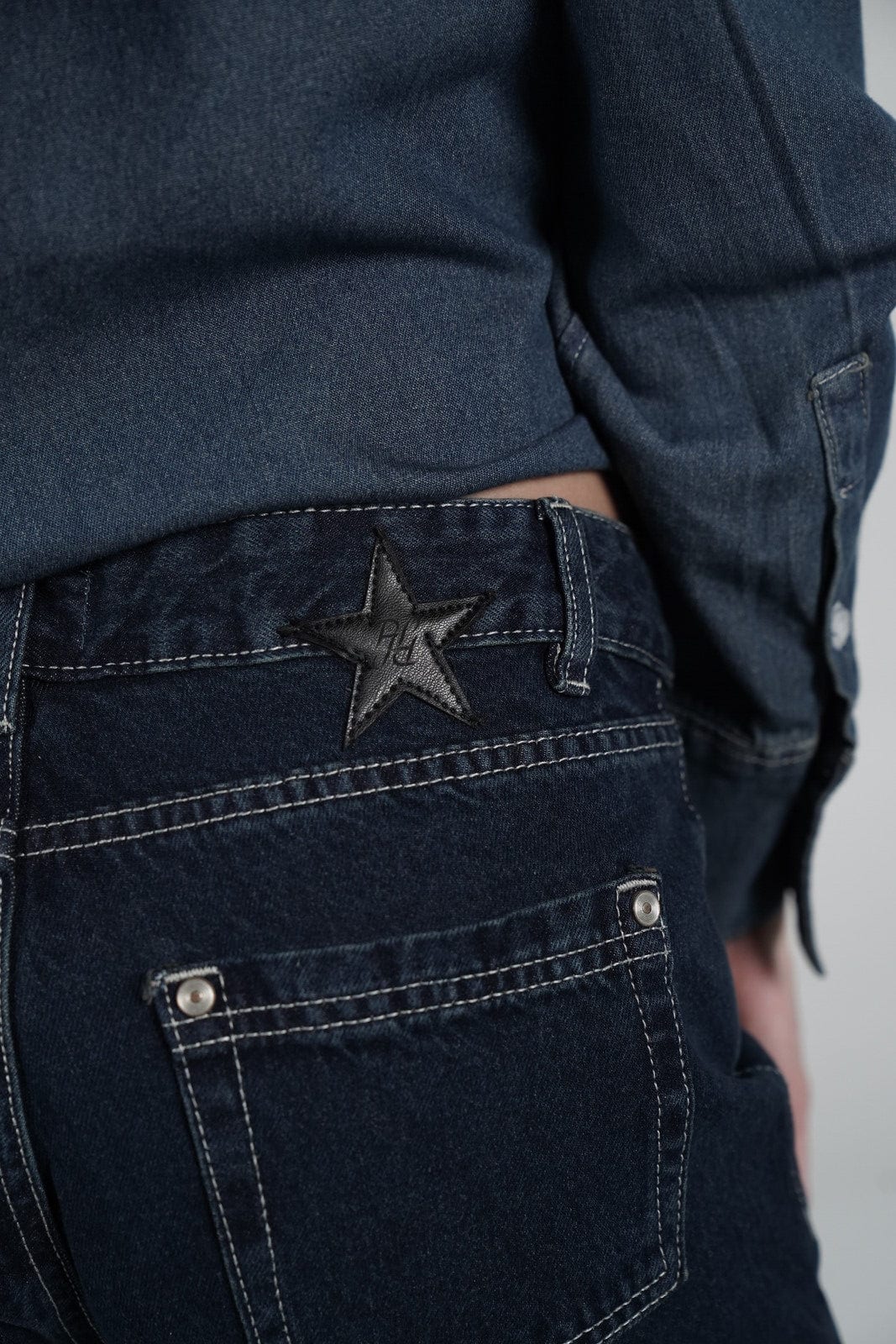 Crossover Jeans - imagen 4