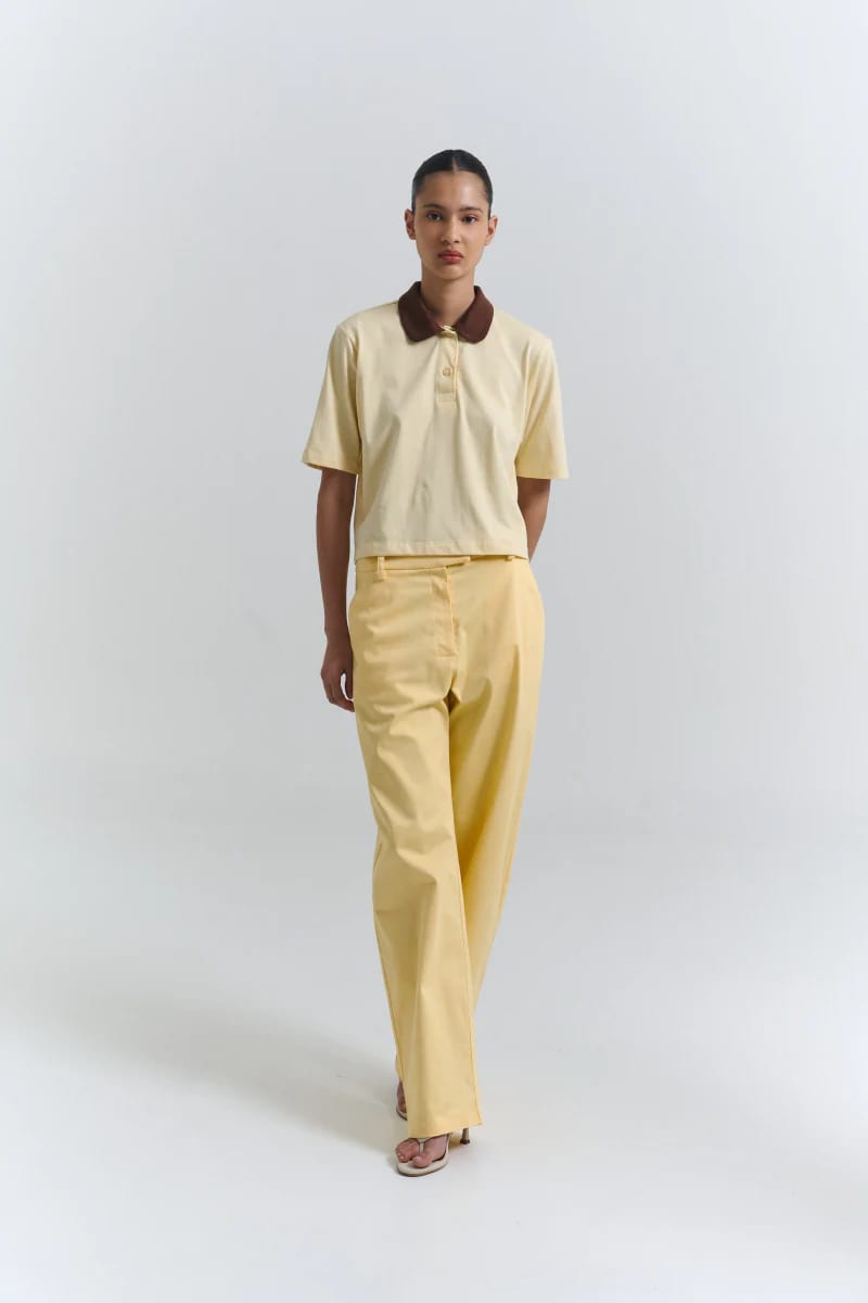 BUTTER PANT - imagen 6