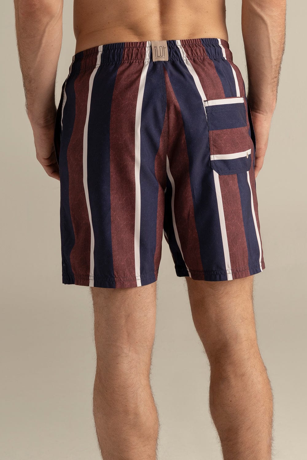 Pantaloneta bahía - imagen 2