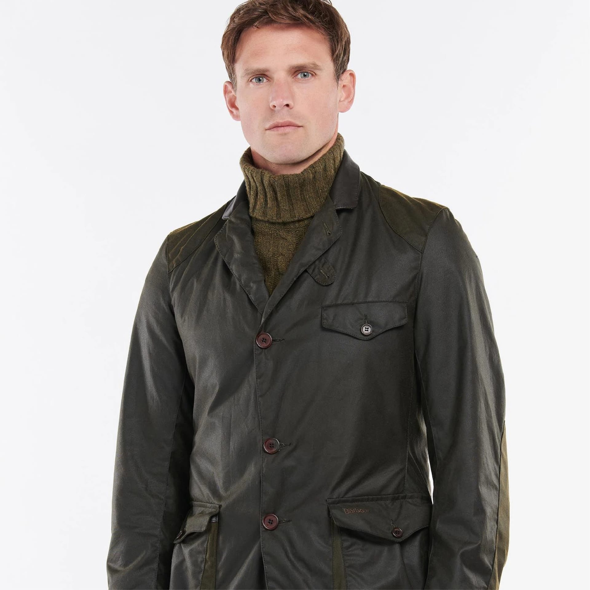 Barbour Beacon Sports - imagen 1