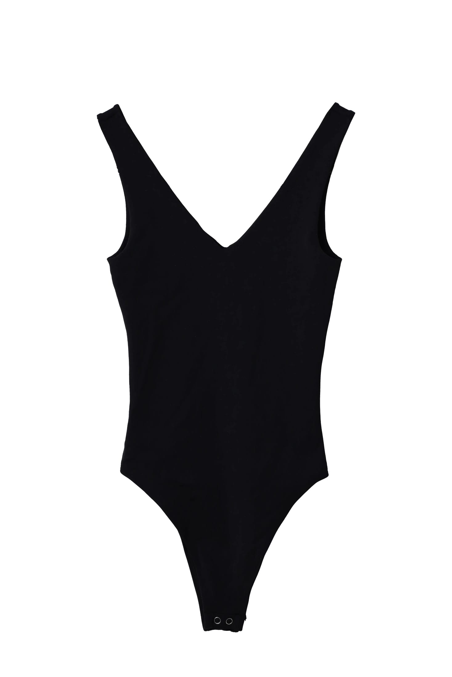 DYNAMIC BODYSUIT - imagen 1