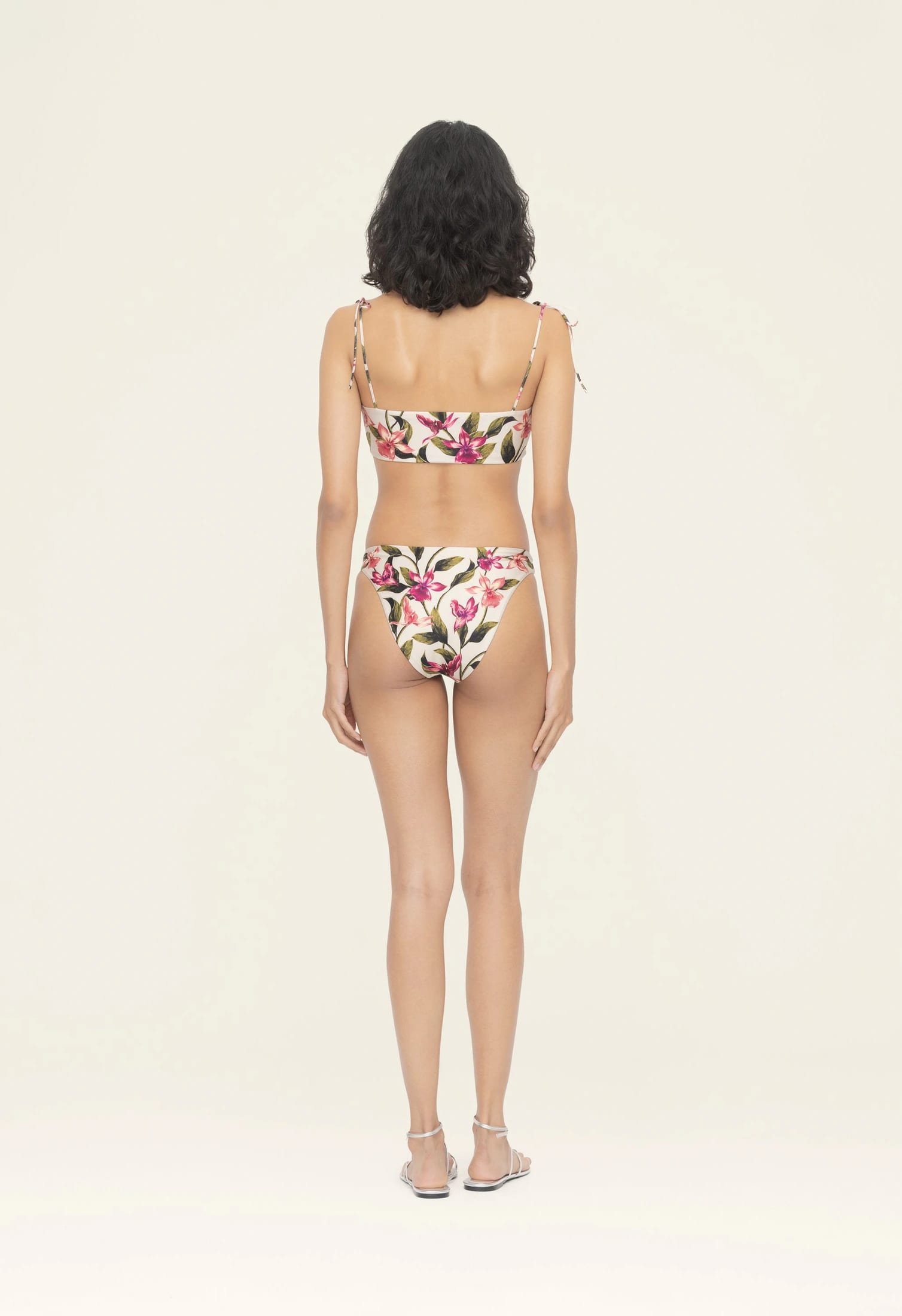 Berilo Pasado Bikini Bottom - imagen 4