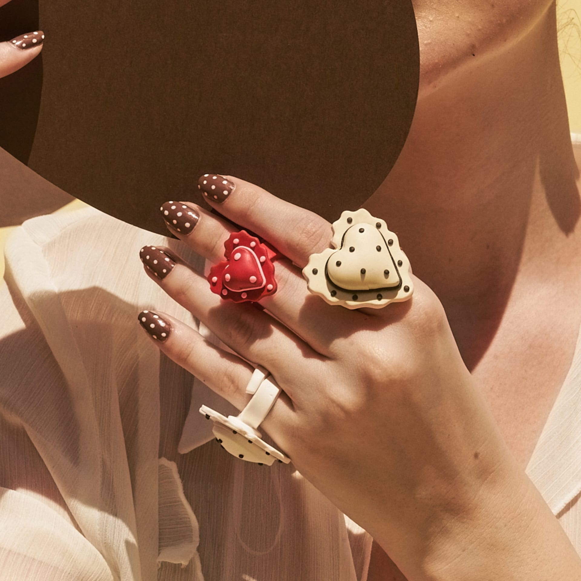 Anillo LatidOts Mini - imagen 6