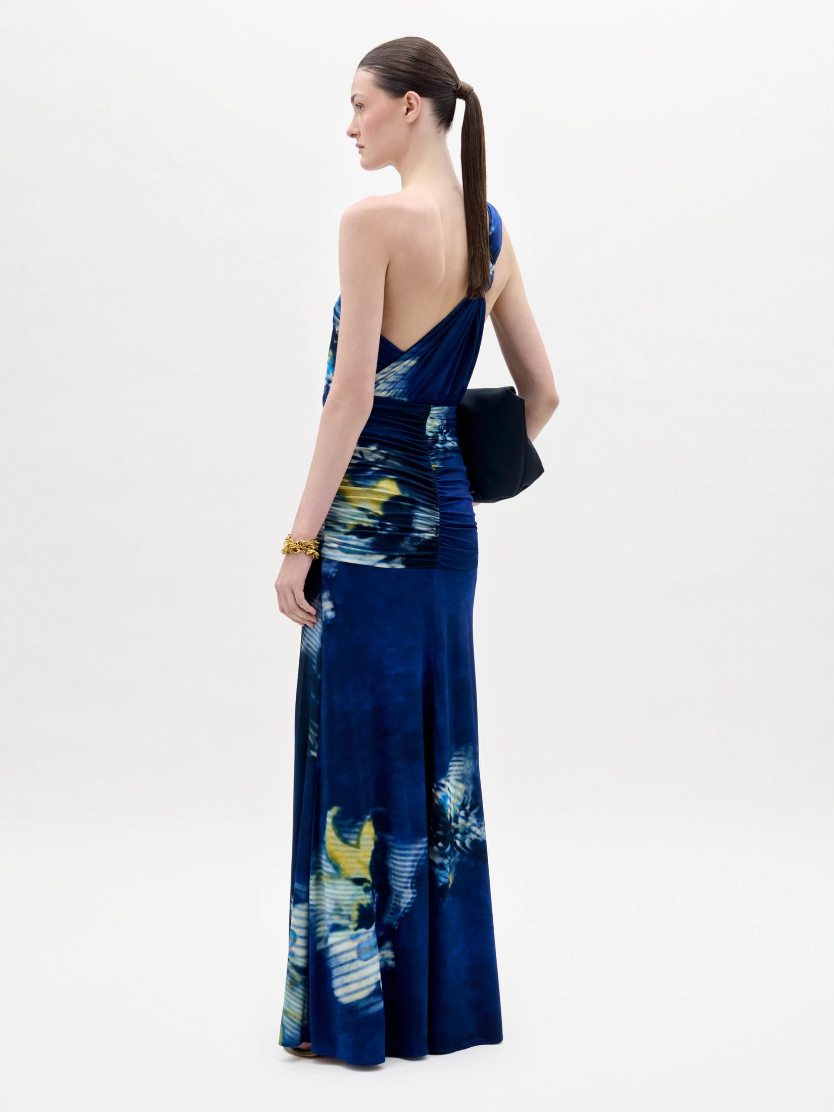 Antara Dress - imagen 3